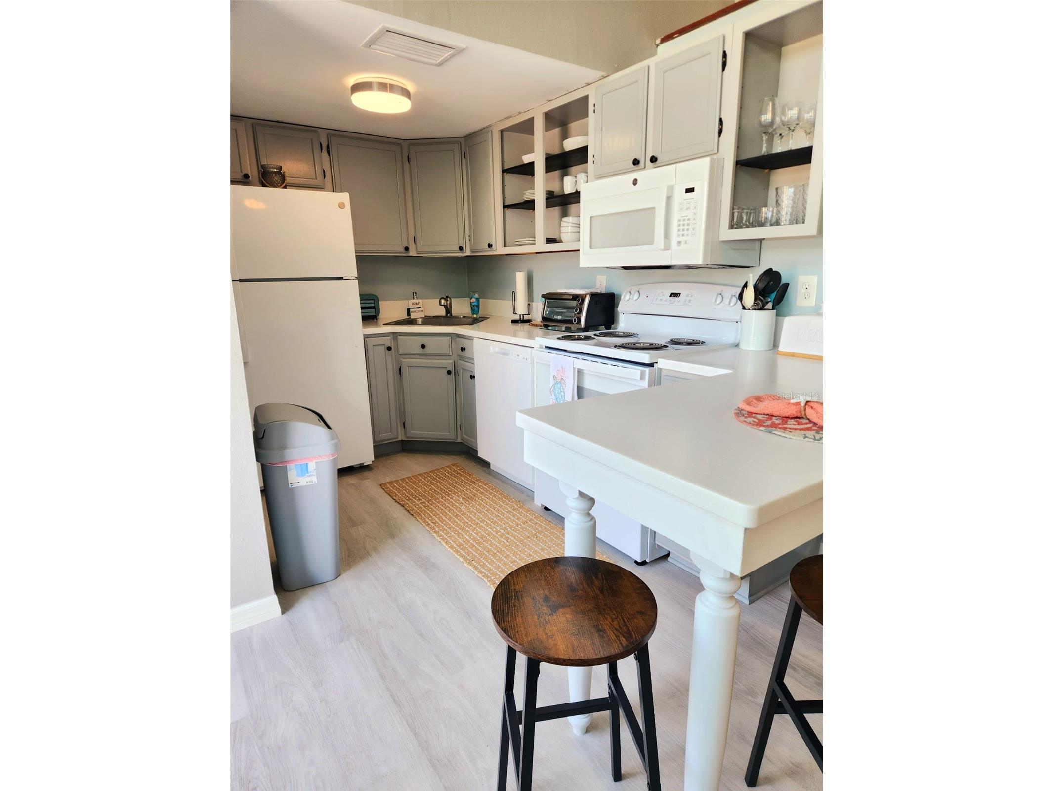 5105 7th Avenue Drive W Bradenton FL 34209 TB8506131 image47