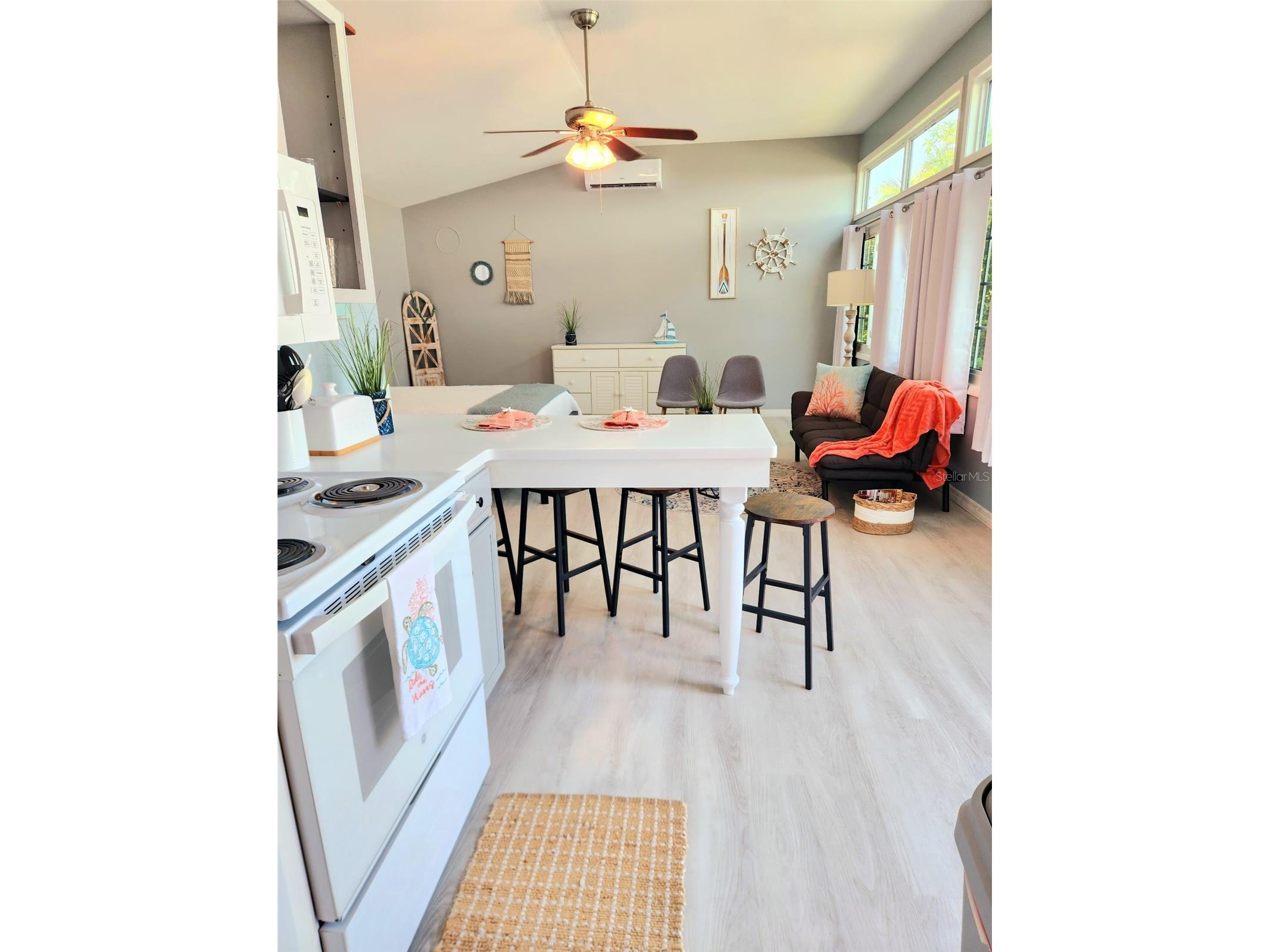 5105 7th Avenue Drive W Bradenton FL 34209 TB8506131 image48