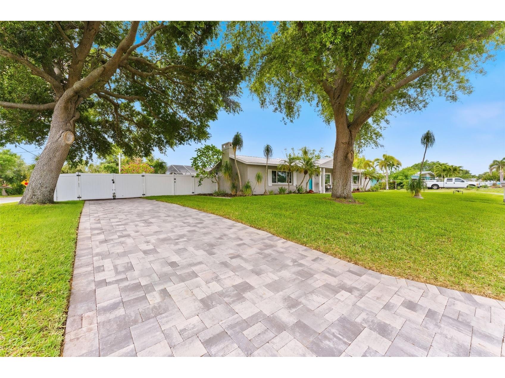 5105 7th Avenue Drive W Bradenton FL 34209 TB8506131 image5