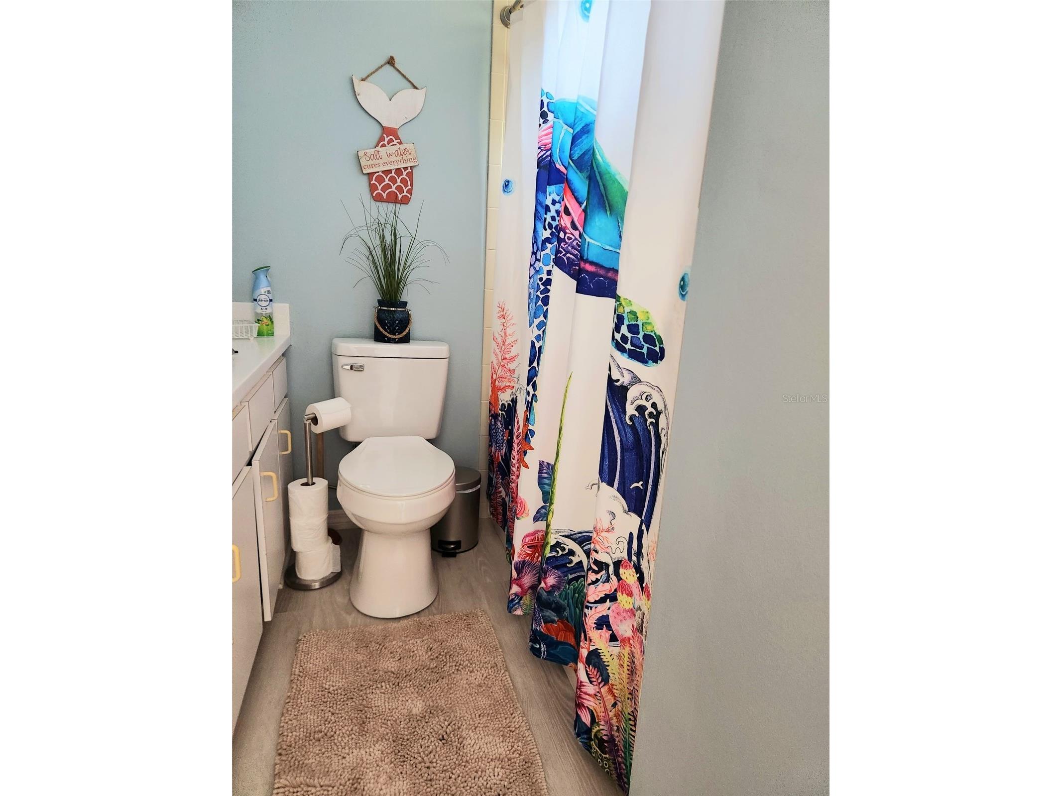 5105 7th Avenue Drive W Bradenton FL 34209 TB8506131 image53