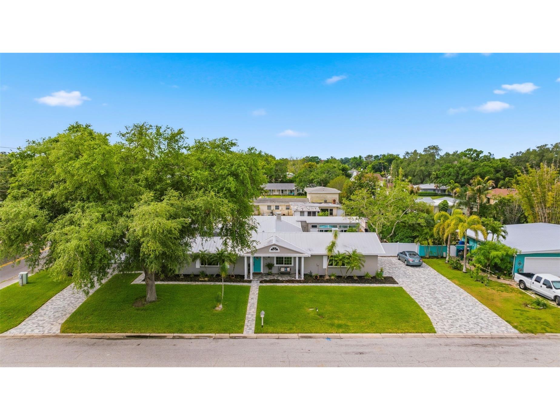 5105 7th Avenue Drive W Bradenton FL 34209 TB8506131 image54