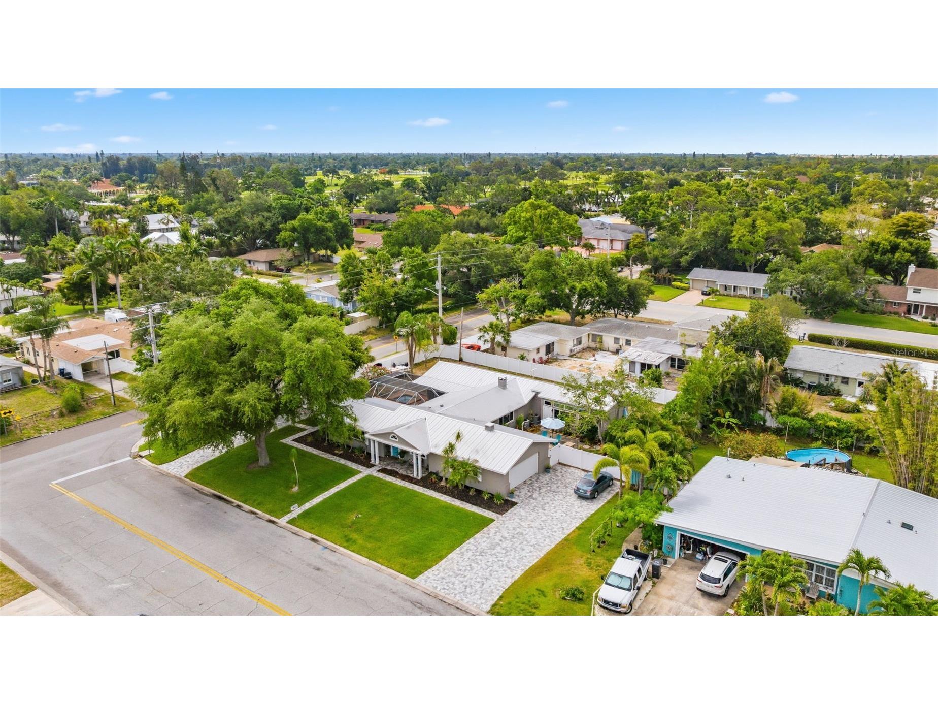 5105 7th Avenue Drive W Bradenton FL 34209 TB8506131 image55