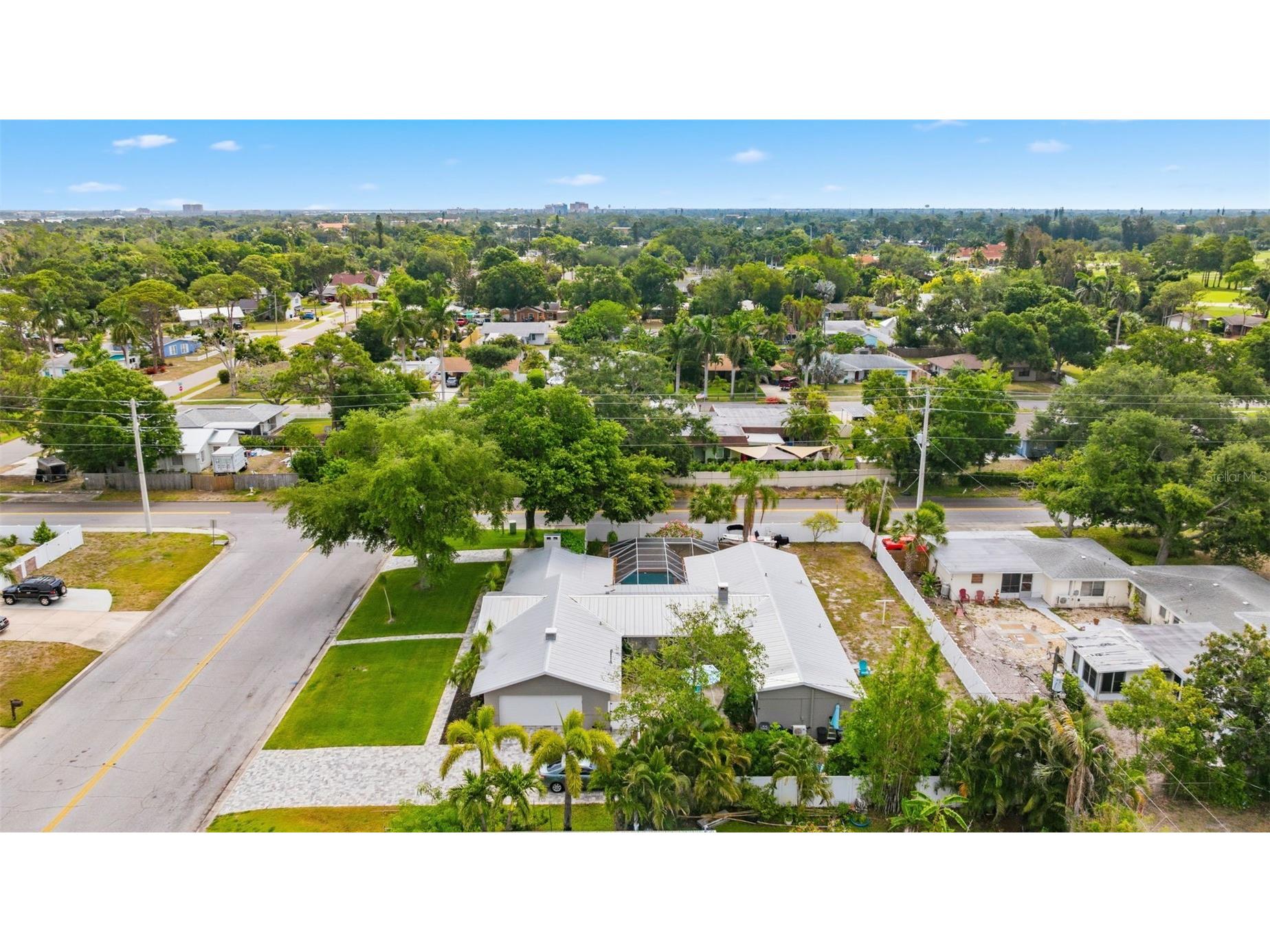 5105 7th Avenue Drive W Bradenton FL 34209 TB8506131 image56