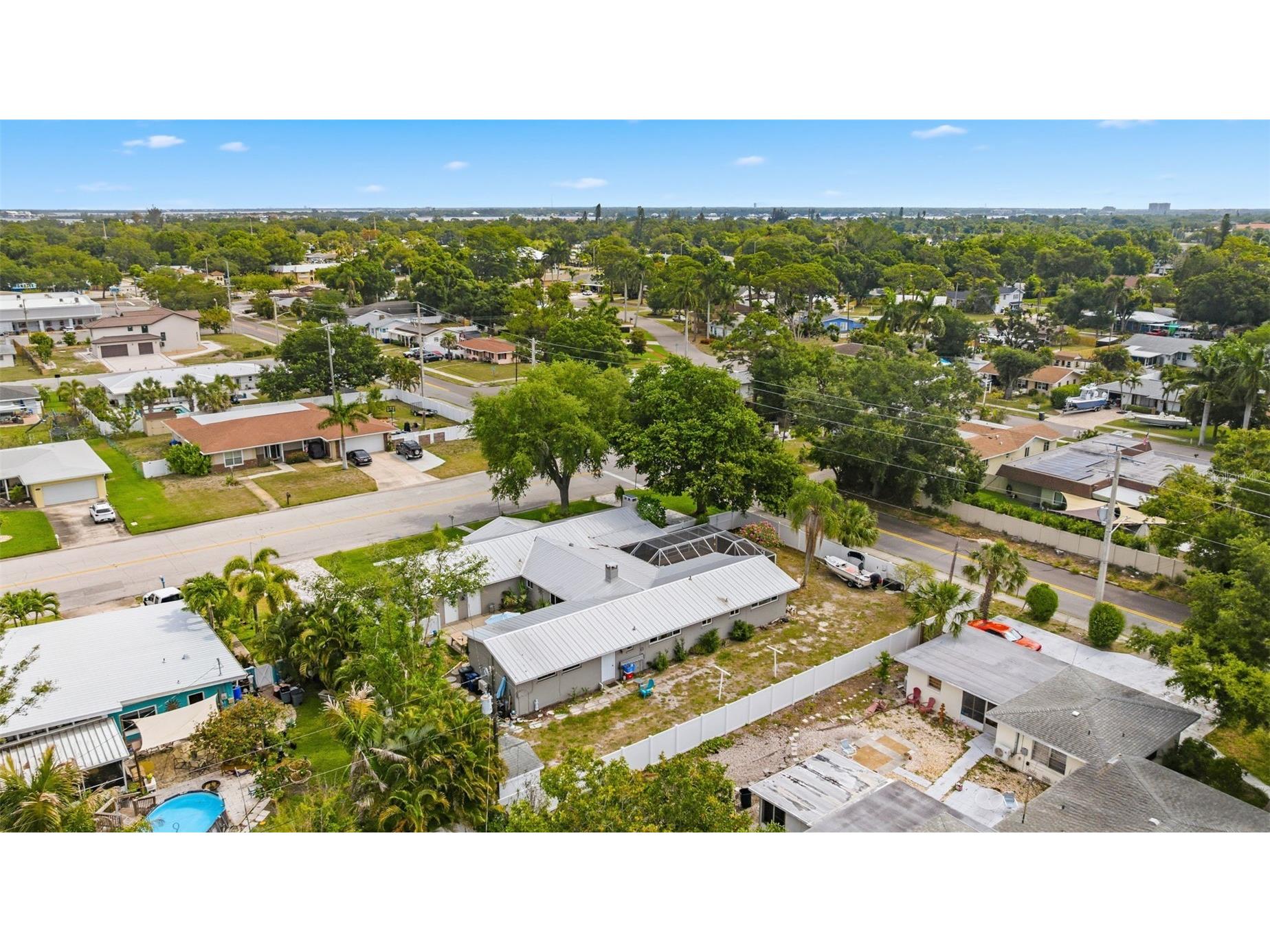 5105 7th Avenue Drive W Bradenton FL 34209 TB8506131 image57
