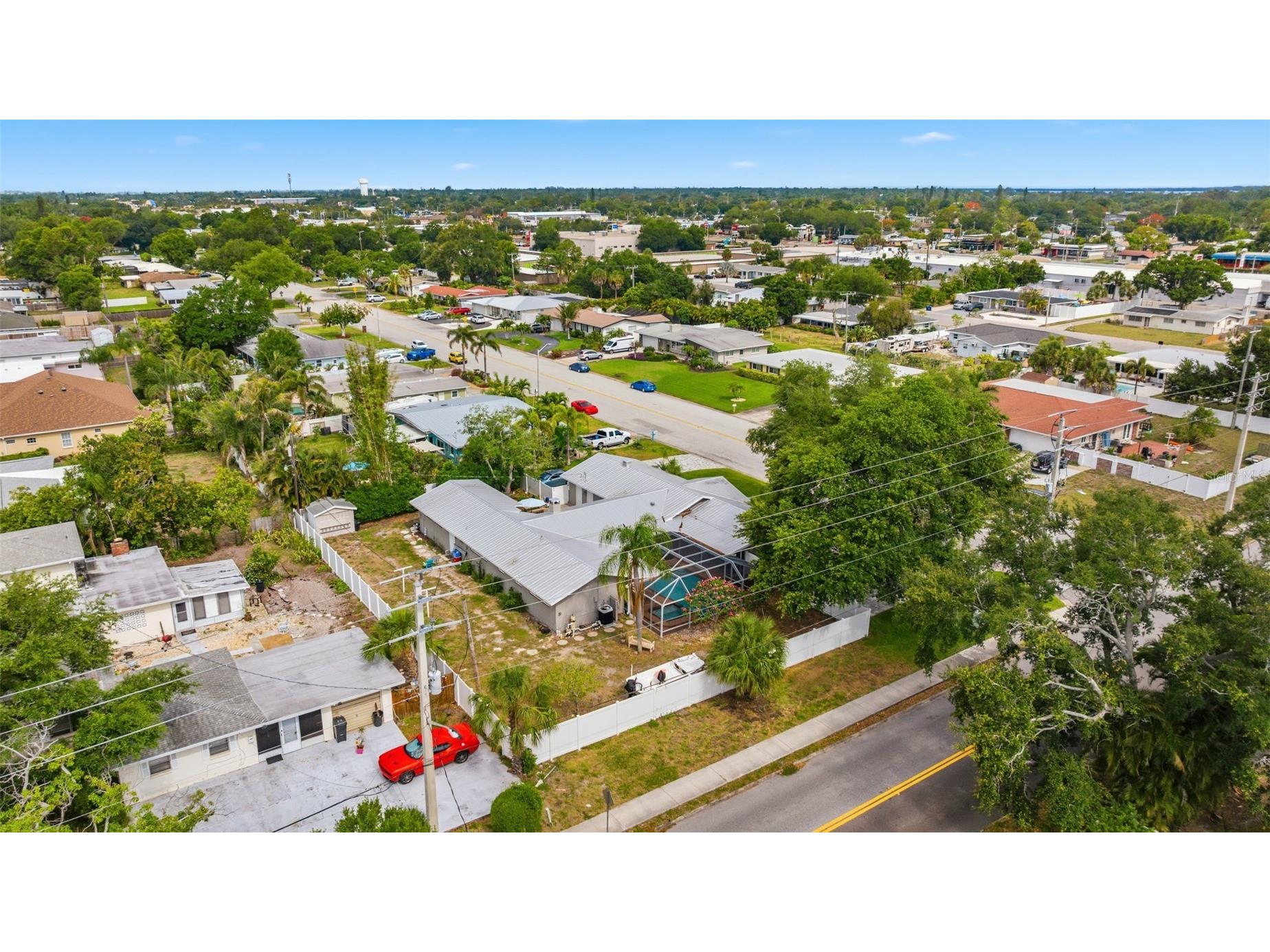 5105 7th Avenue Drive W Bradenton FL 34209 TB8506131 image58