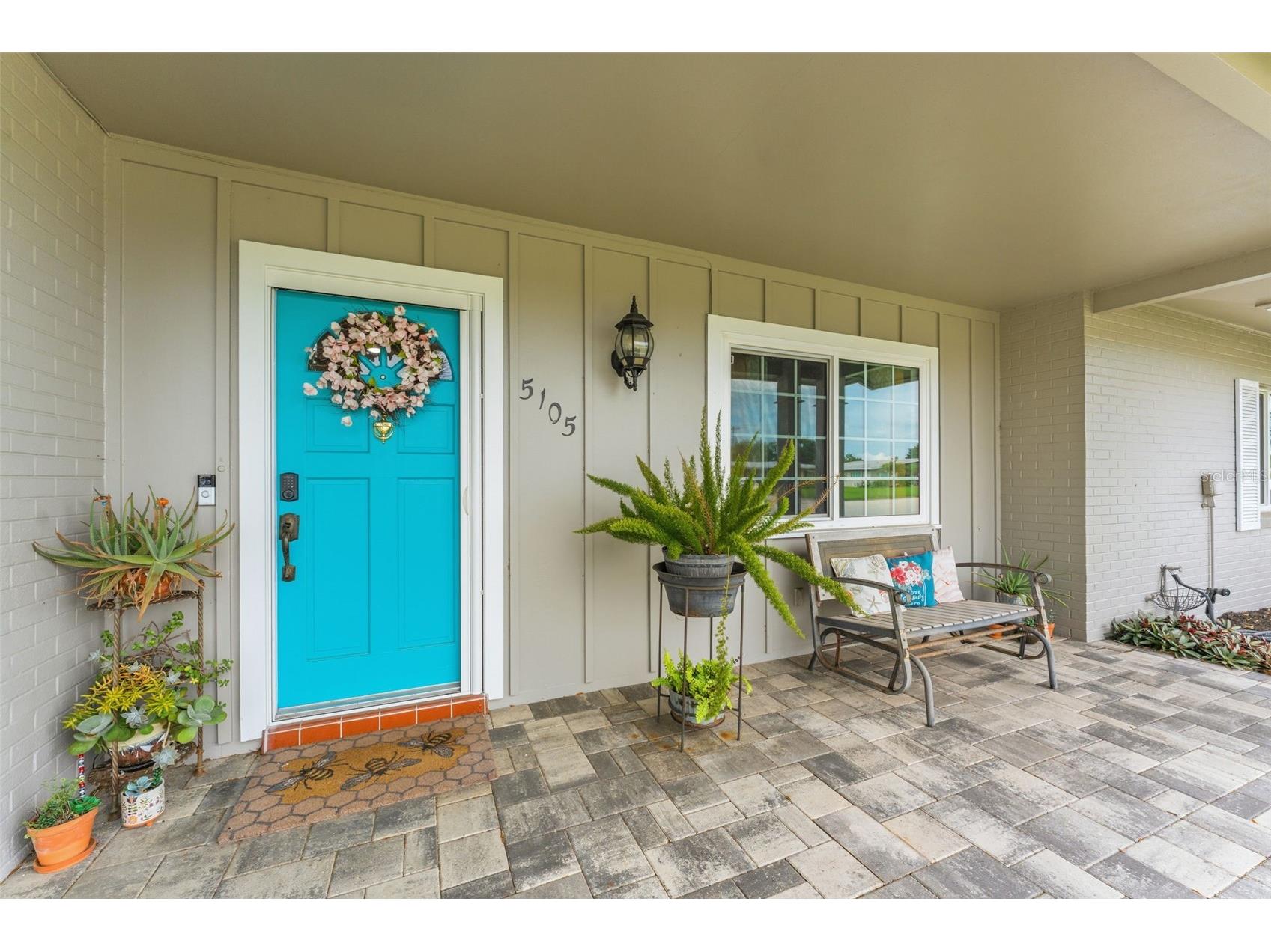 5105 7th Avenue Drive W Bradenton FL 34209 TB8506131 image6