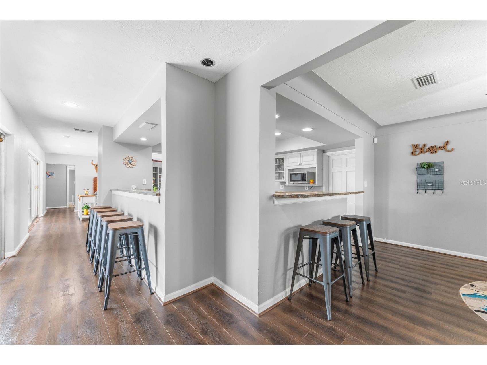 5105 7th Avenue Drive W Bradenton FL 34209 TB8506131 image8