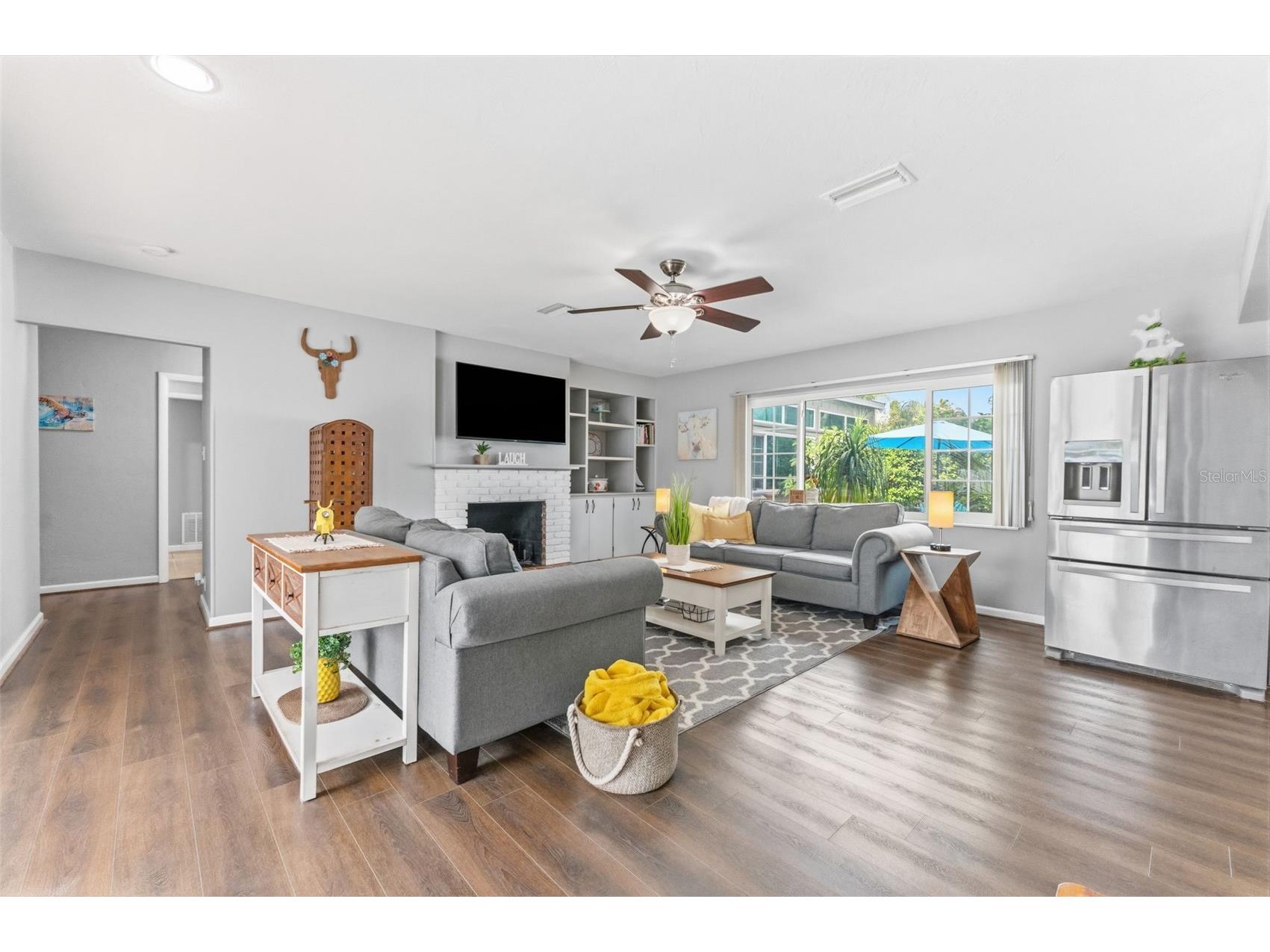 5105 7th Avenue Drive W Bradenton FL 34209 TB8506131 image9