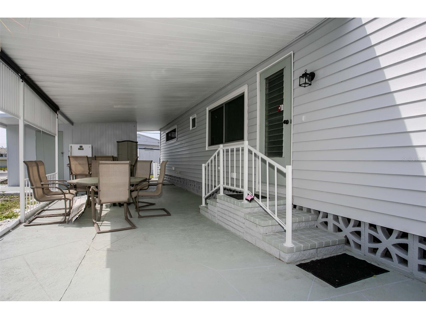 5105 8th Street W Bradenton FL 34207 A4686609 image10