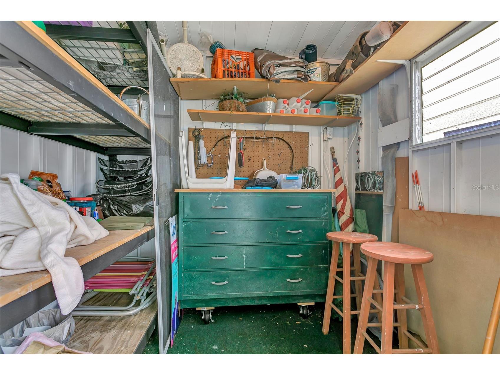 5105 8th Street W Bradenton FL 34207 A4686609 image11