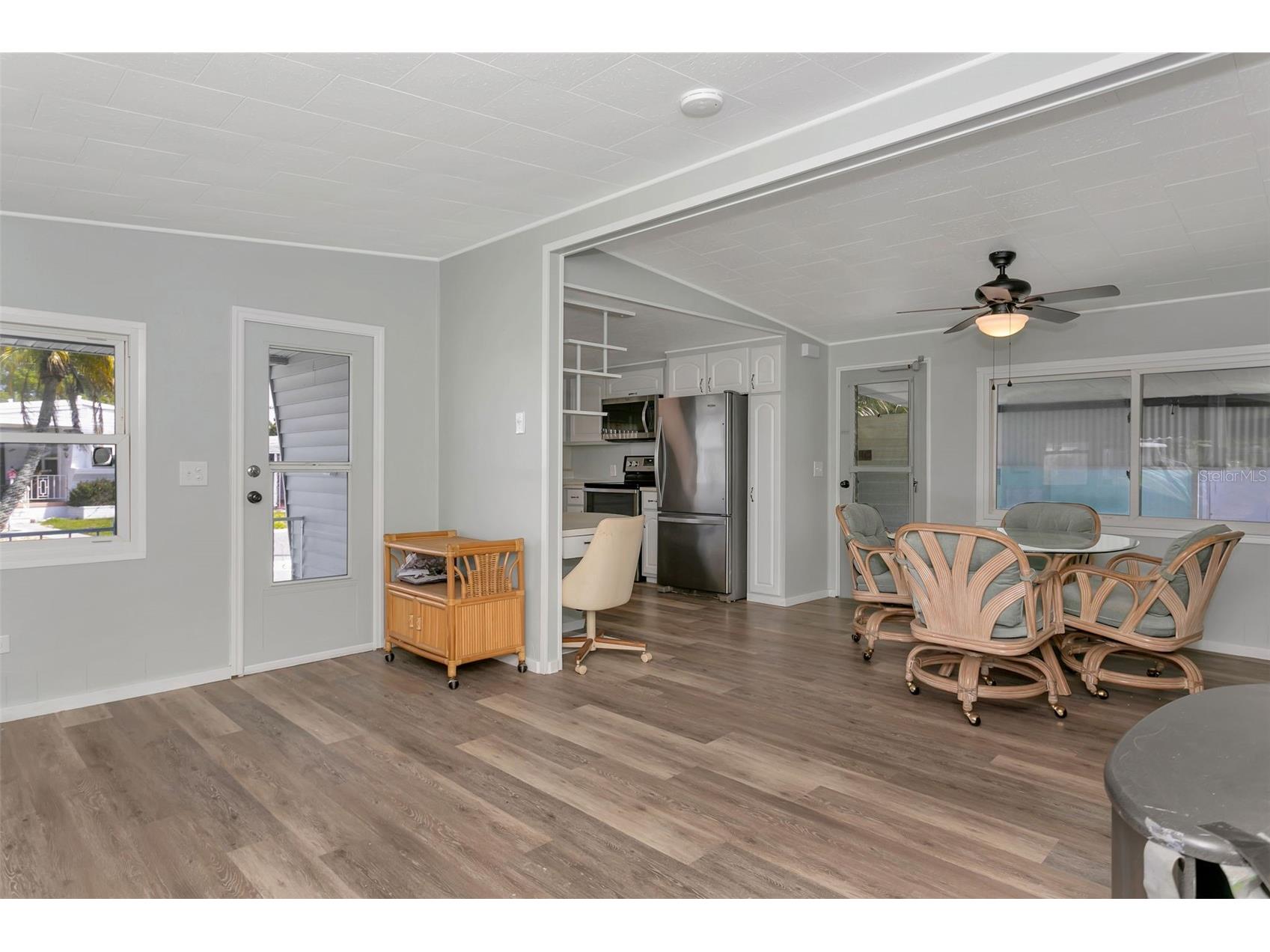 5105 8th Street W Bradenton FL 34207 A4686609 image12