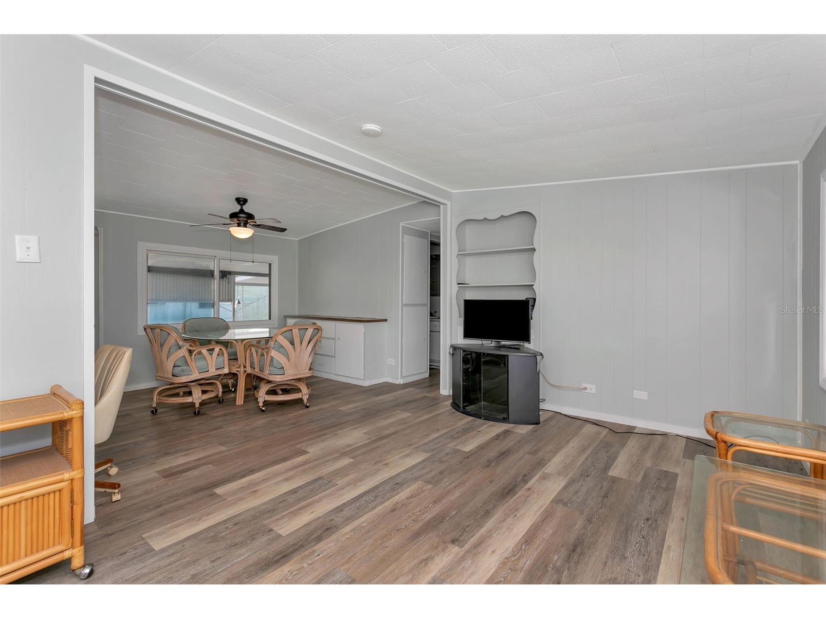 5105 8th Street W Bradenton FL 34207 A4686609 image13