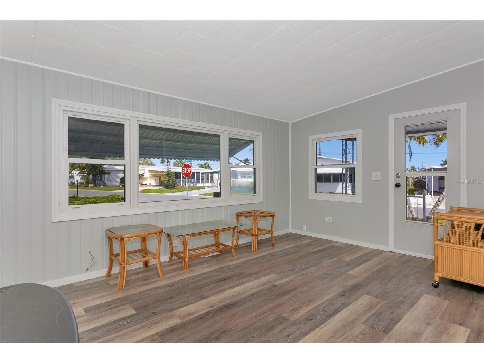 5105 8th Street W Bradenton FL 34207 A4686609 image14