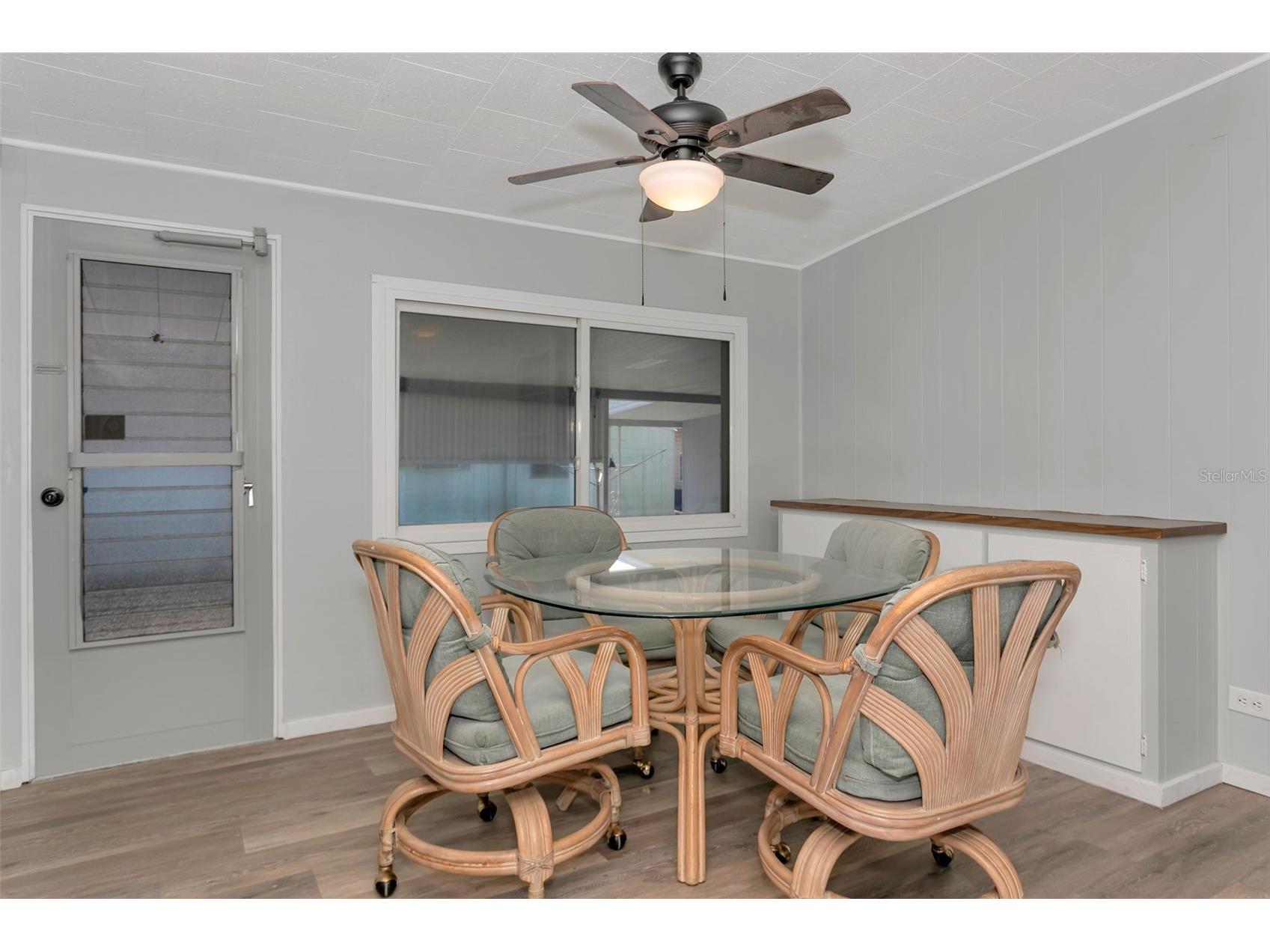 5105 8th Street W Bradenton FL 34207 A4686609 image15