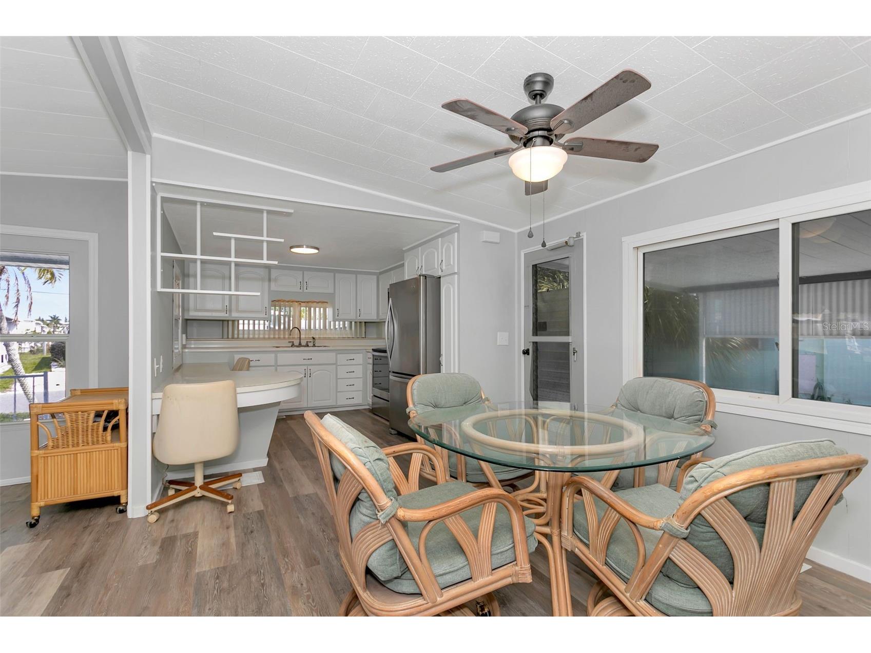 5105 8th Street W Bradenton FL 34207 A4686609 image16