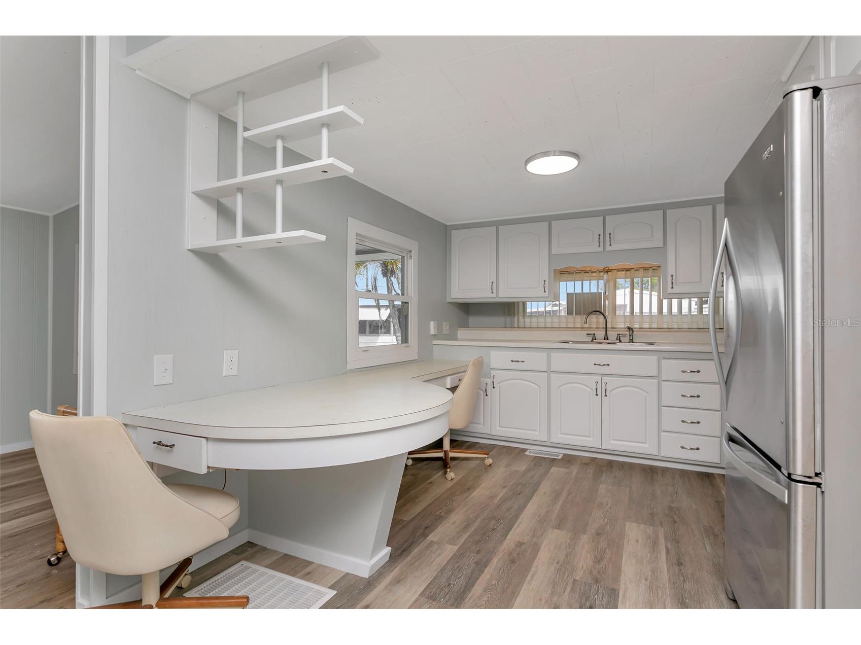 5105 8th Street W Bradenton FL 34207 A4686609 image17