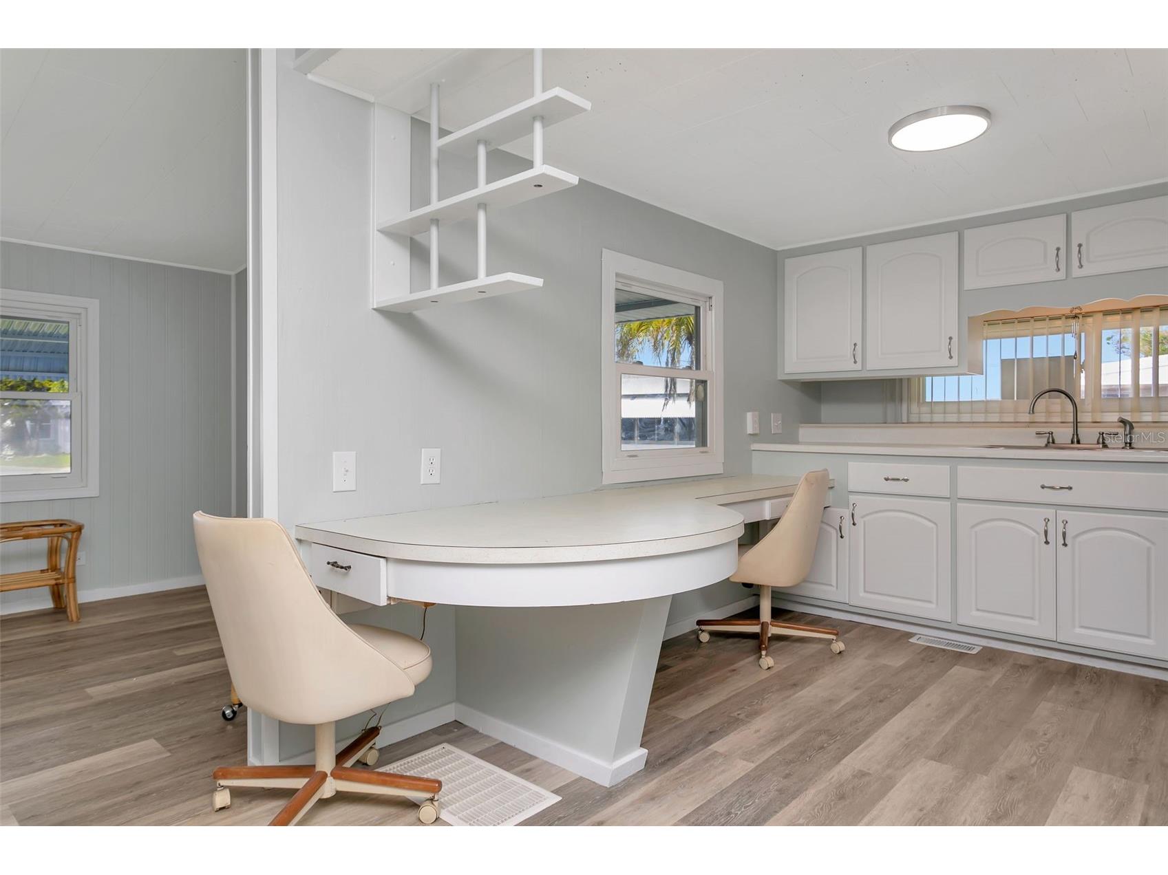 5105 8th Street W Bradenton FL 34207 A4686609 image18