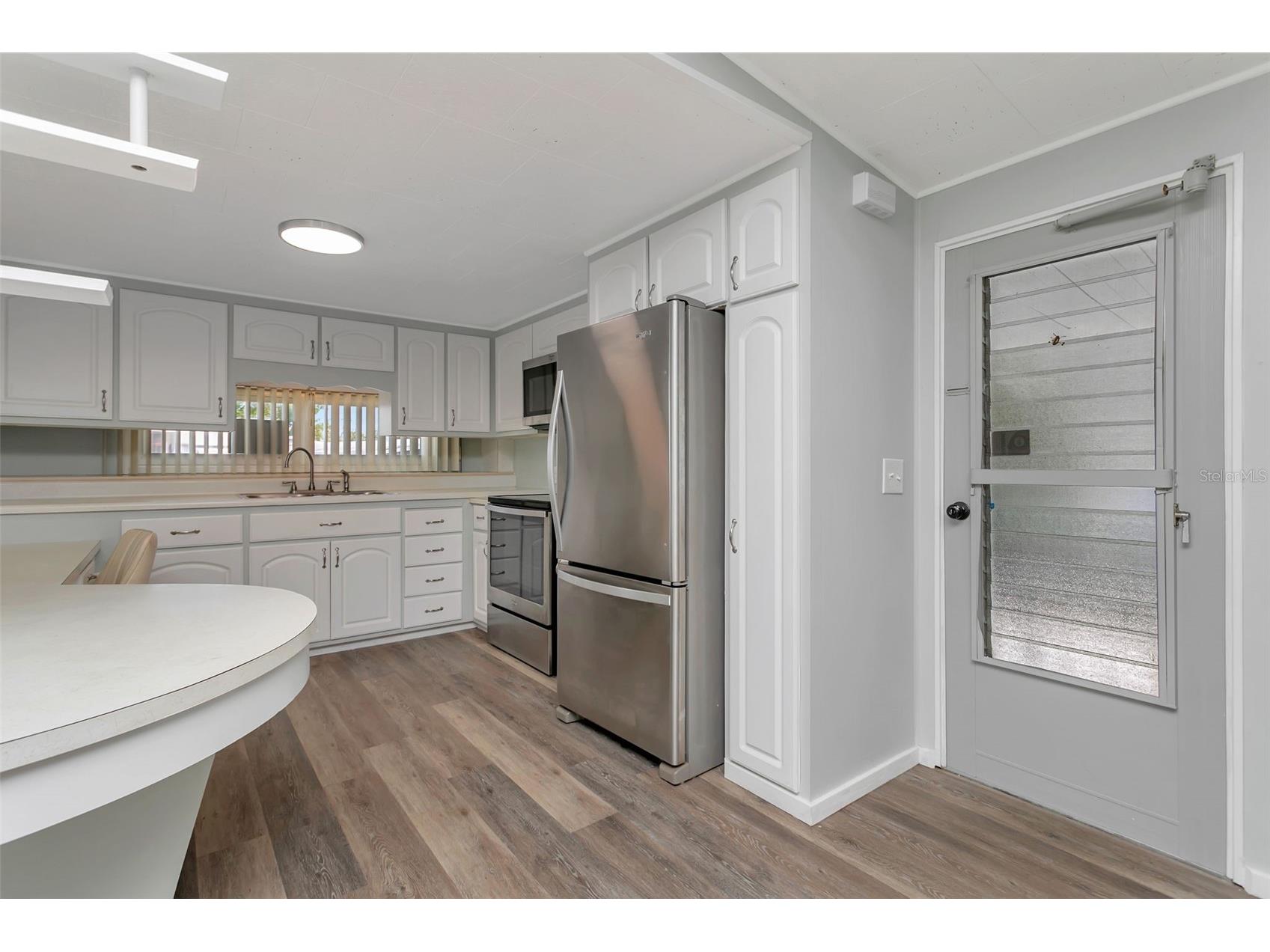 5105 8th Street W Bradenton FL 34207 A4686609 image19