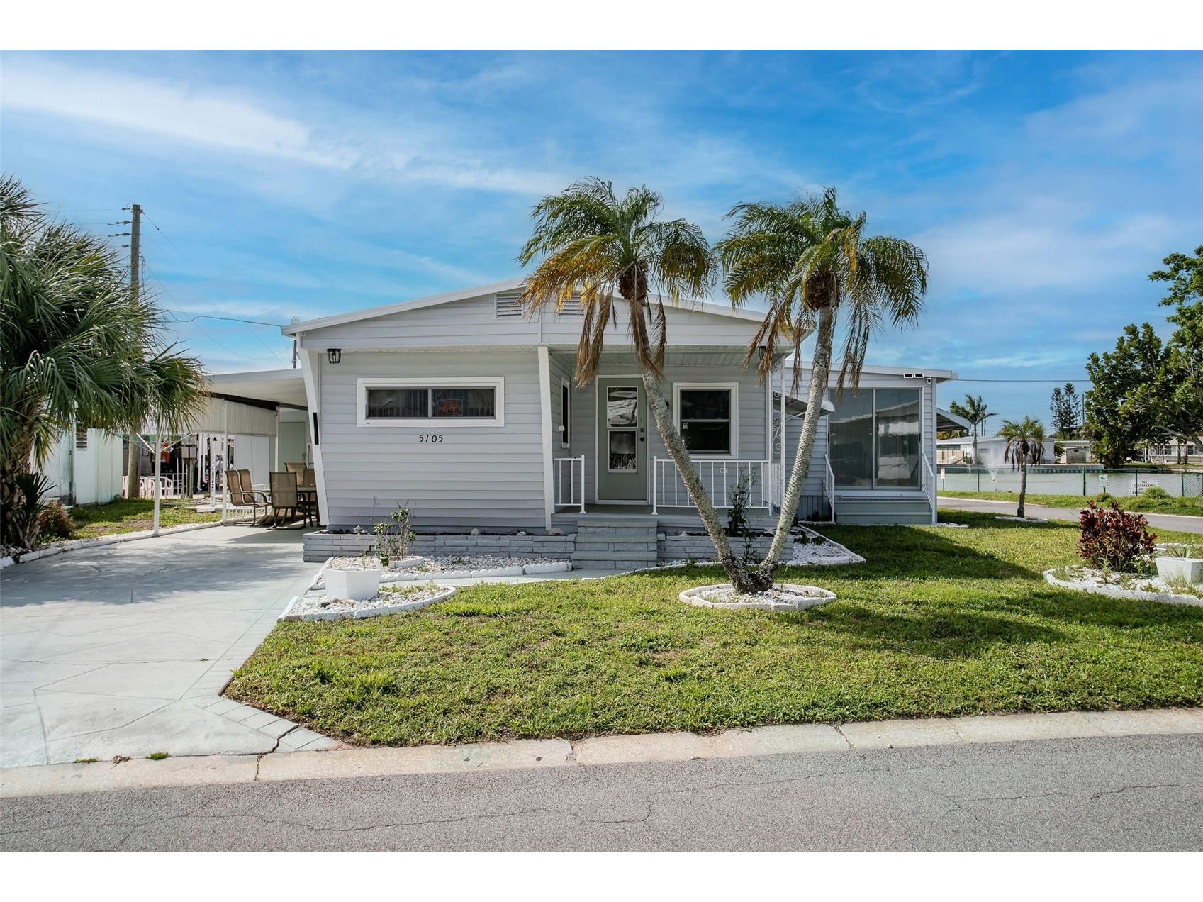 5105 8th Street W Bradenton FL 34207 A4686609 image2