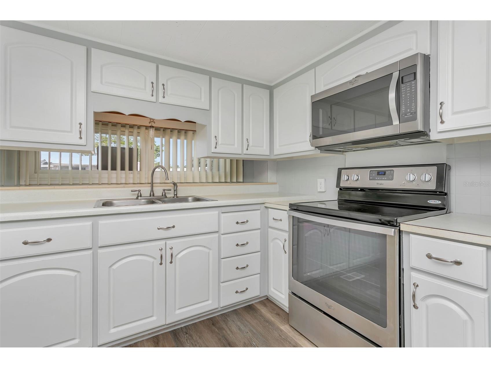 5105 8th Street W Bradenton FL 34207 A4686609 image20