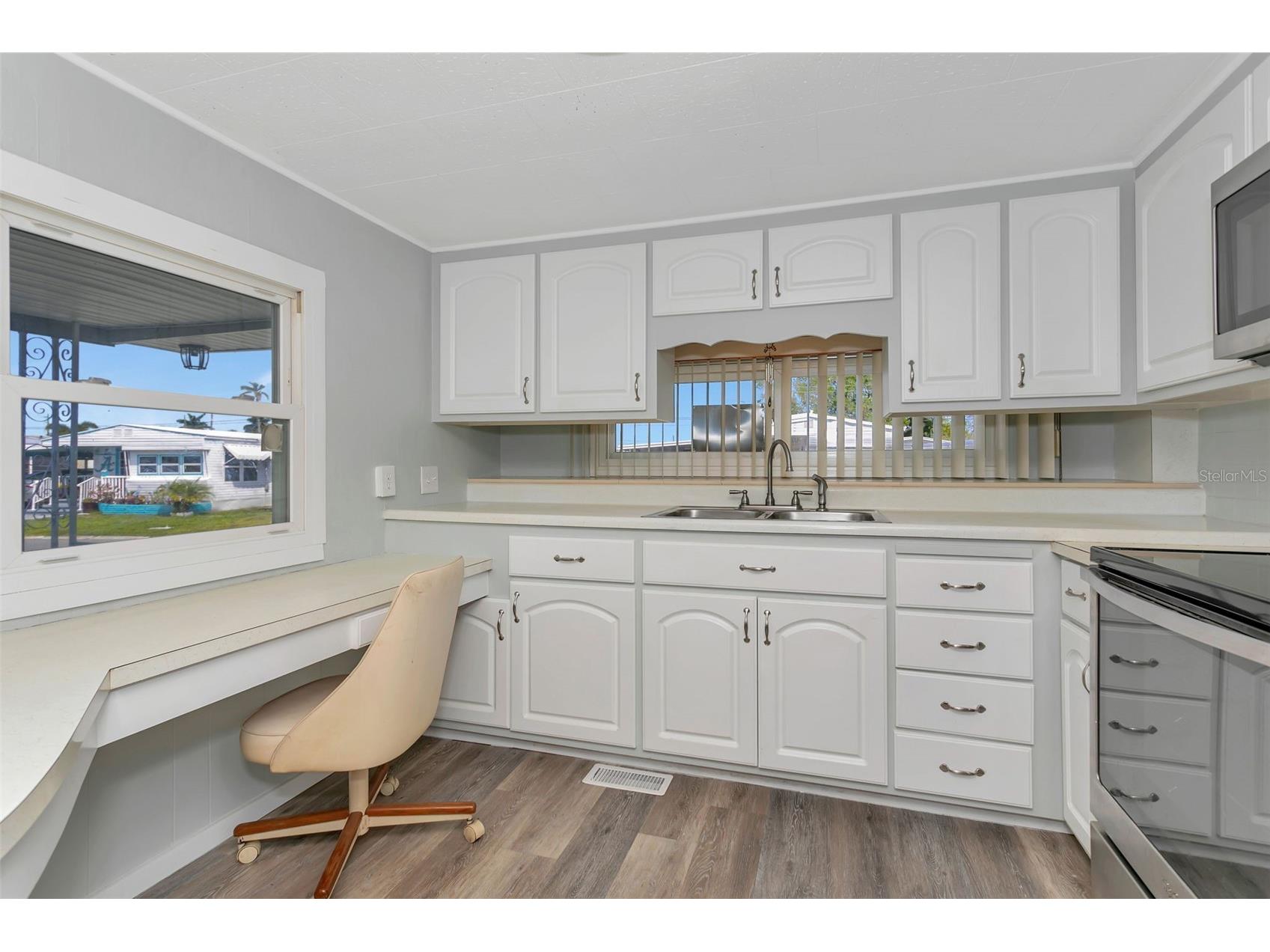 5105 8th Street W Bradenton FL 34207 A4686609 image21