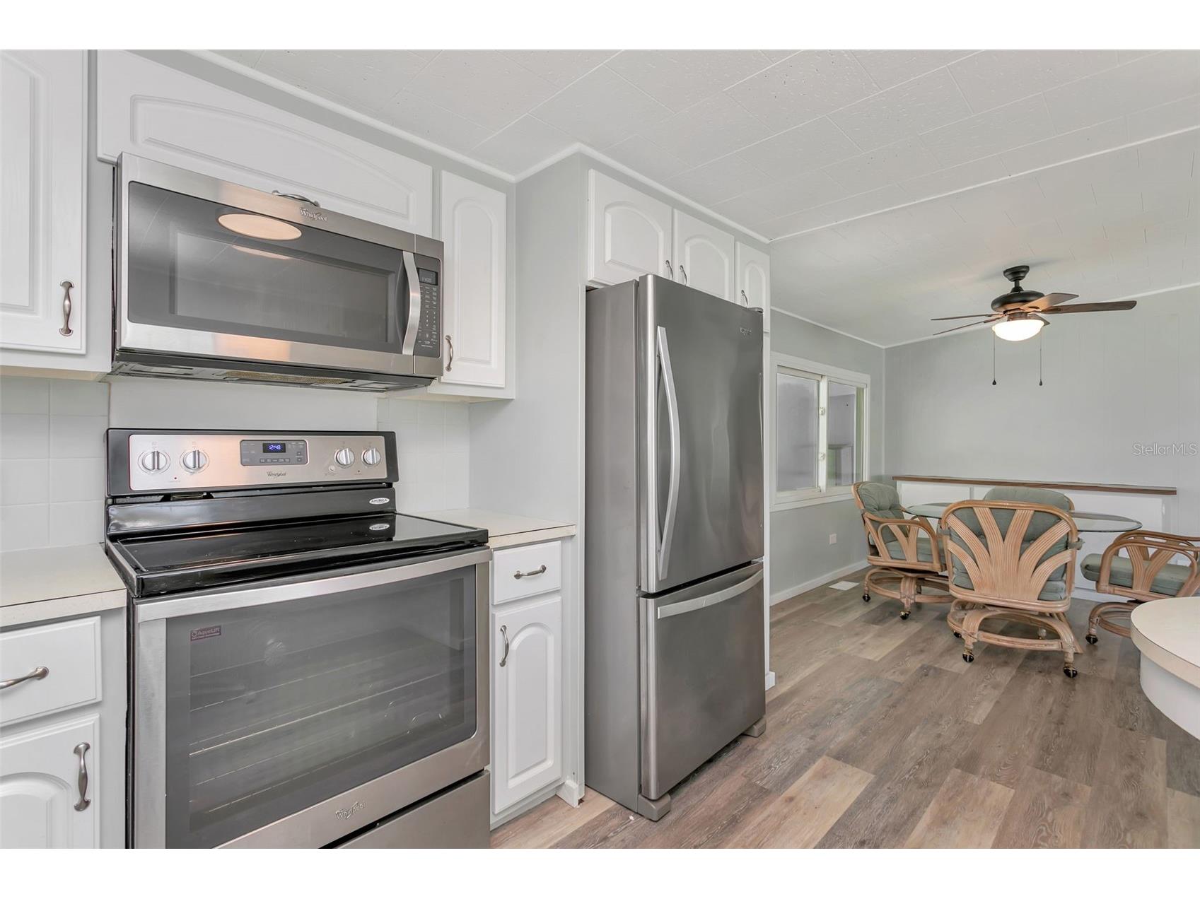 5105 8th Street W Bradenton FL 34207 A4686609 image22