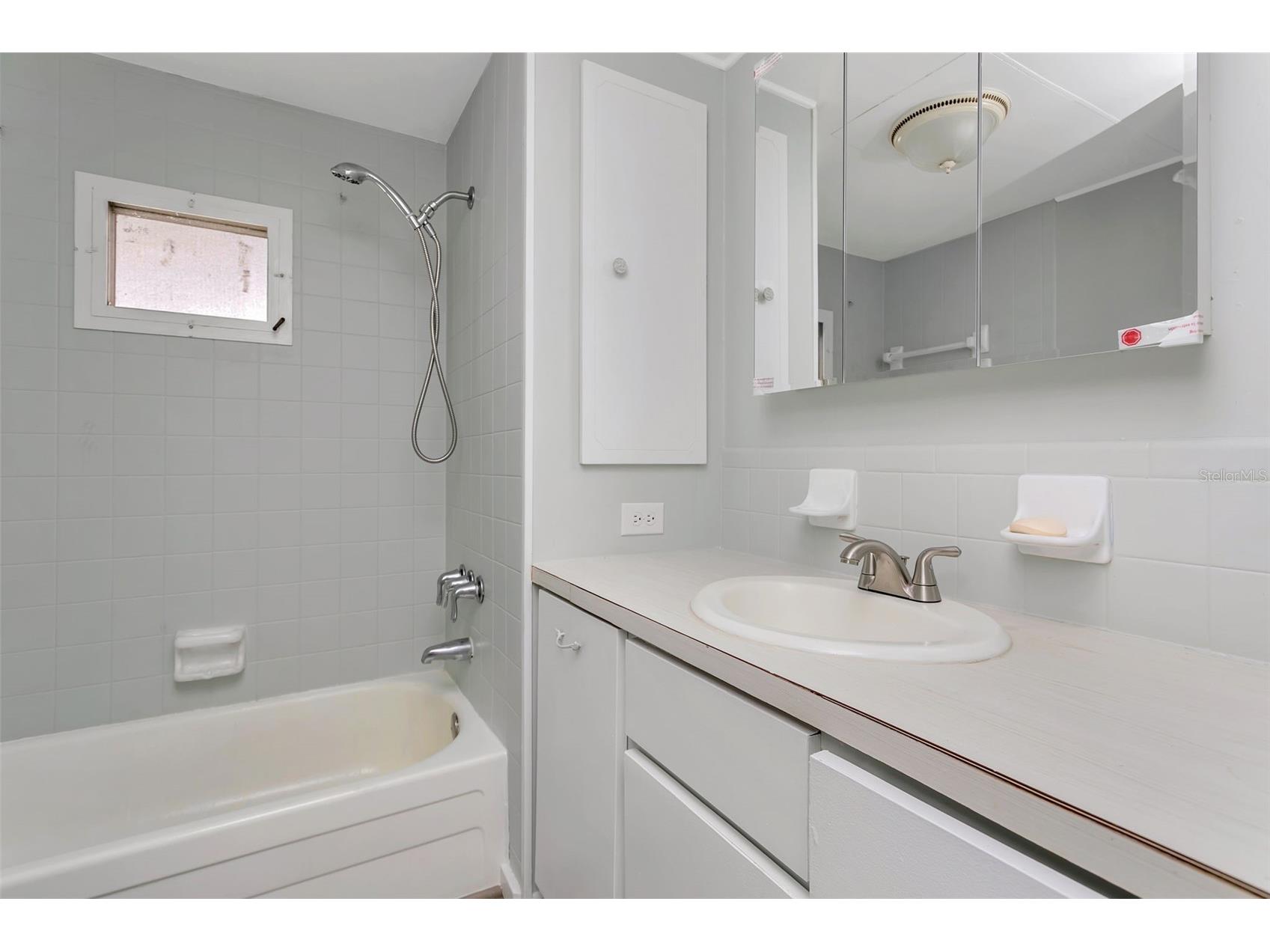 5105 8th Street W Bradenton FL 34207 A4686609 image23