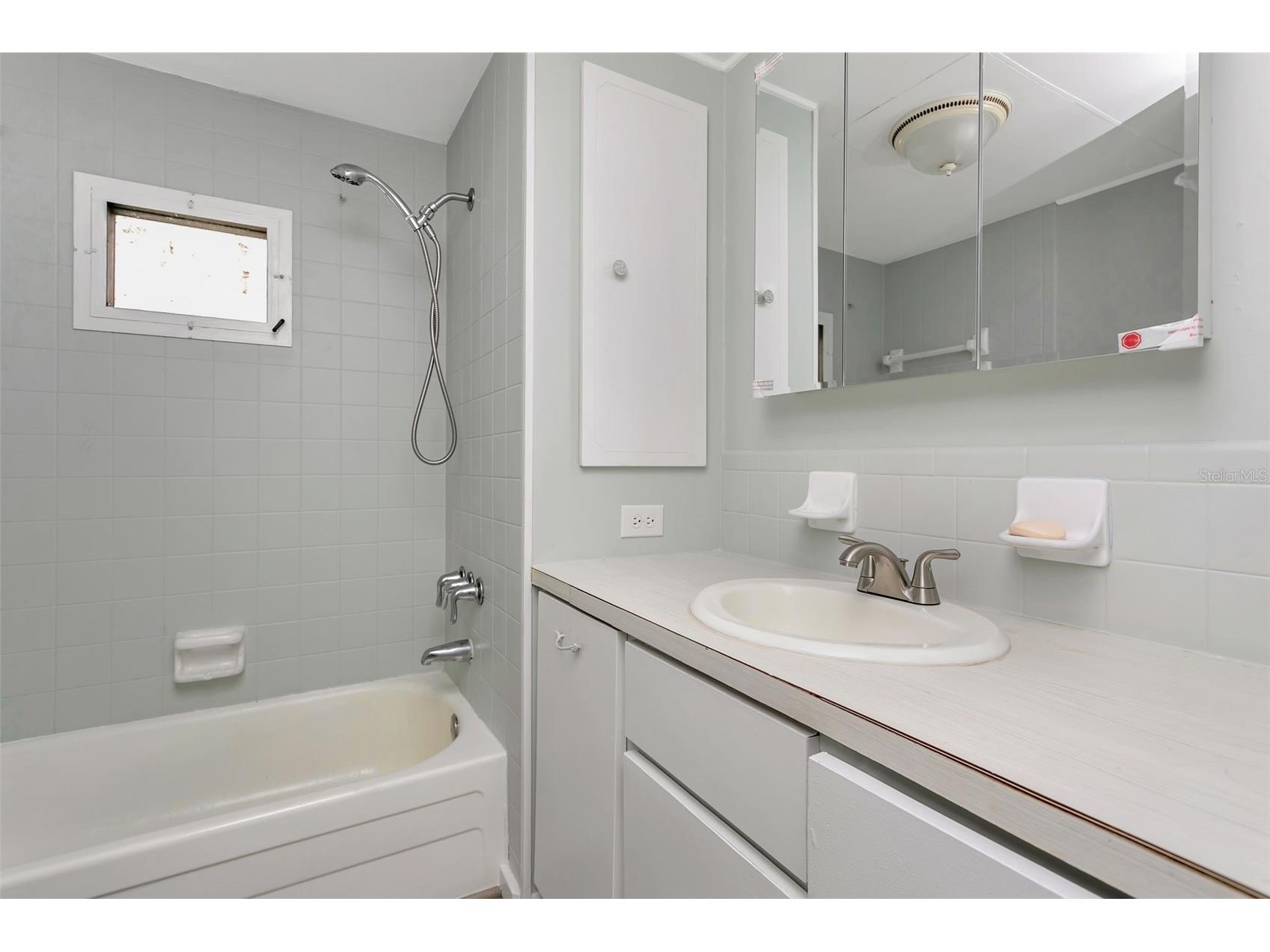 5105 8th Street W Bradenton FL 34207 A4686609 image24