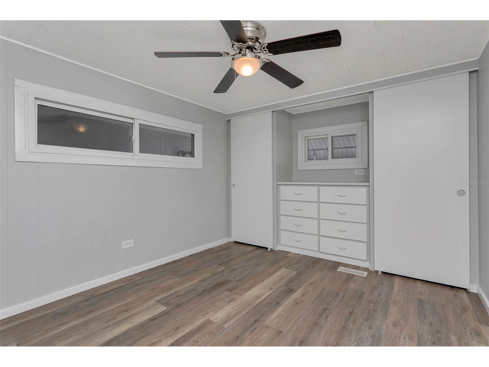 5105 8th Street W Bradenton FL 34207 A4686609 image25