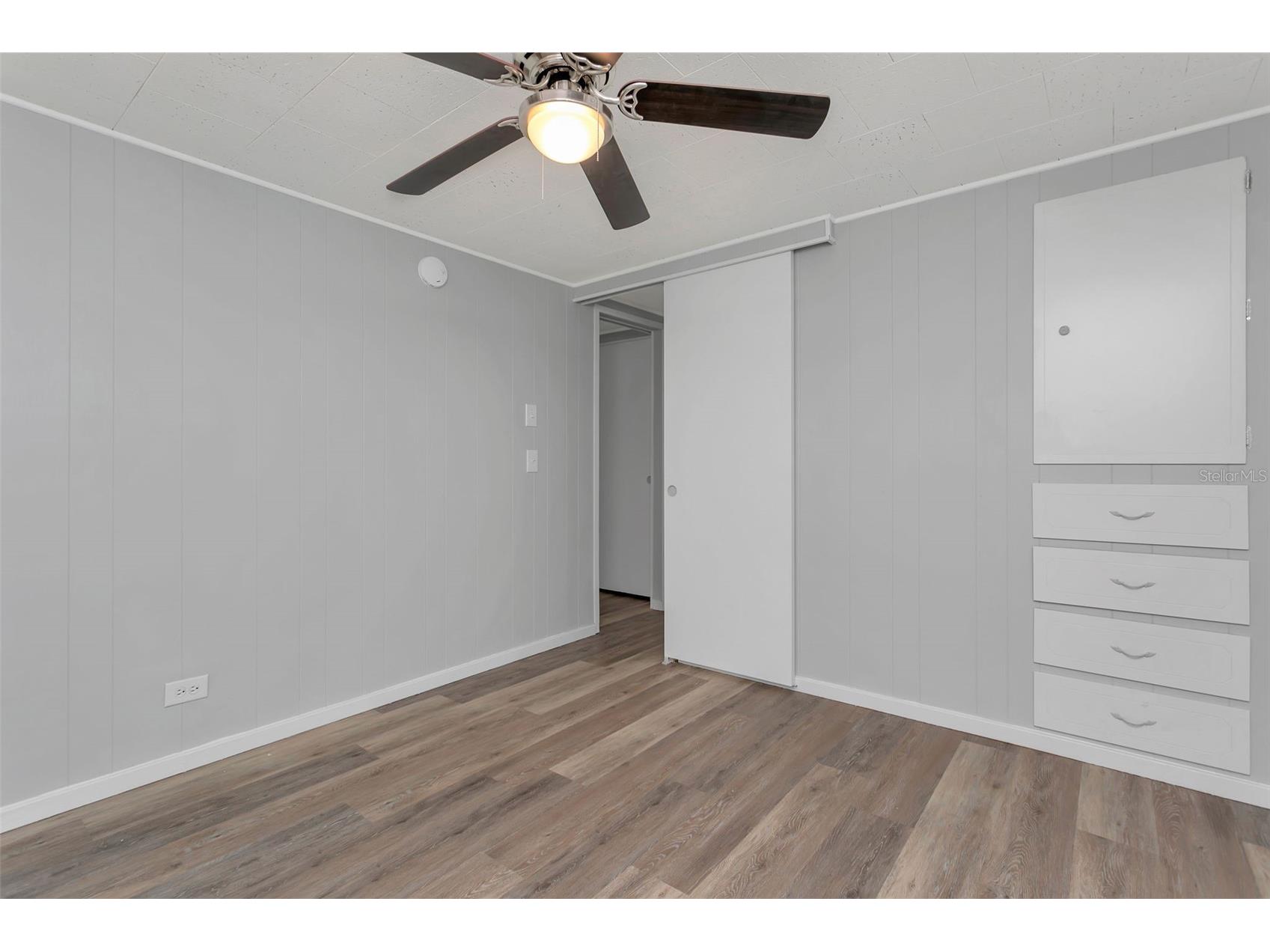 5105 8th Street W Bradenton FL 34207 A4686609 image26