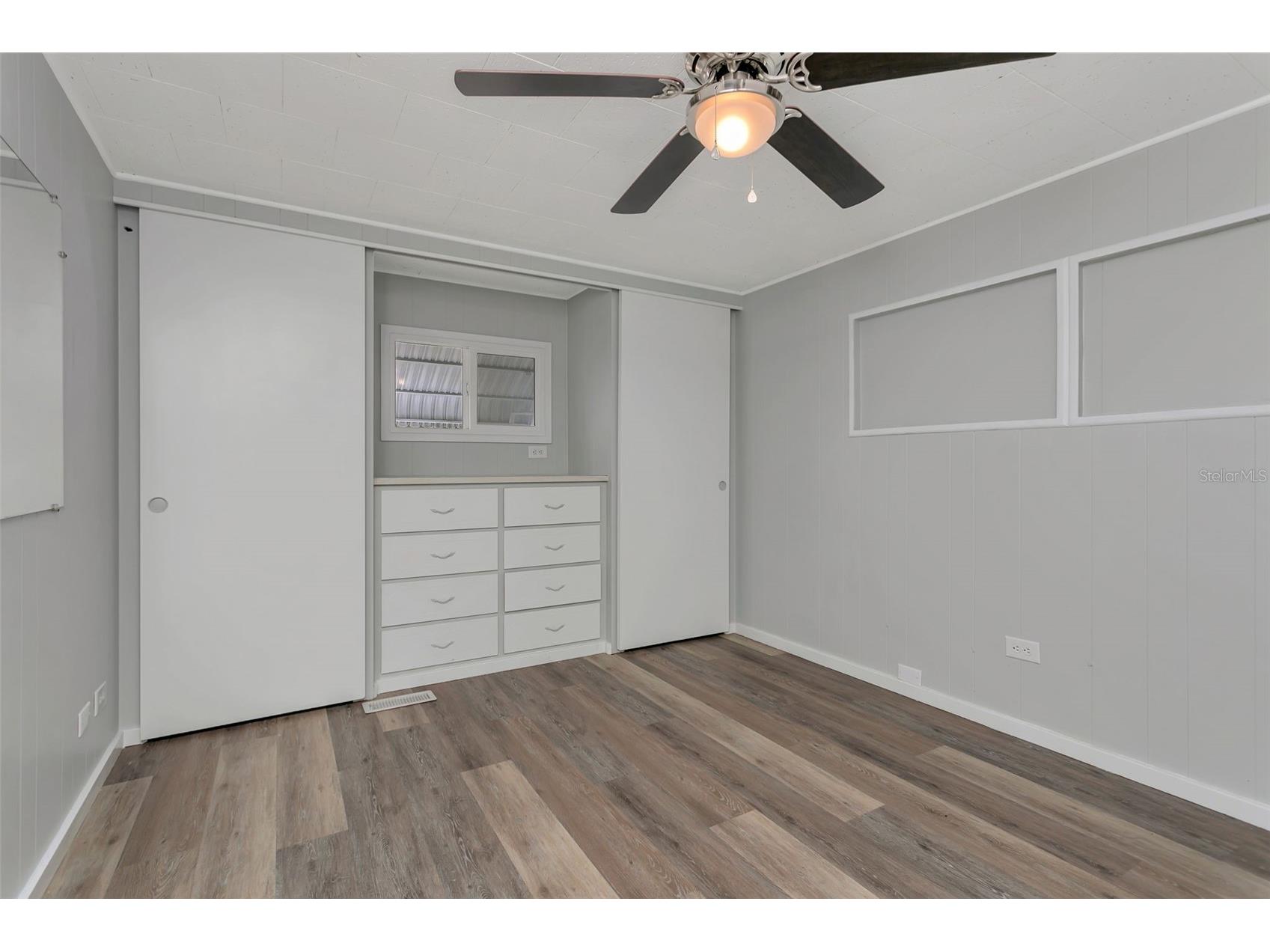 5105 8th Street W Bradenton FL 34207 A4686609 image27