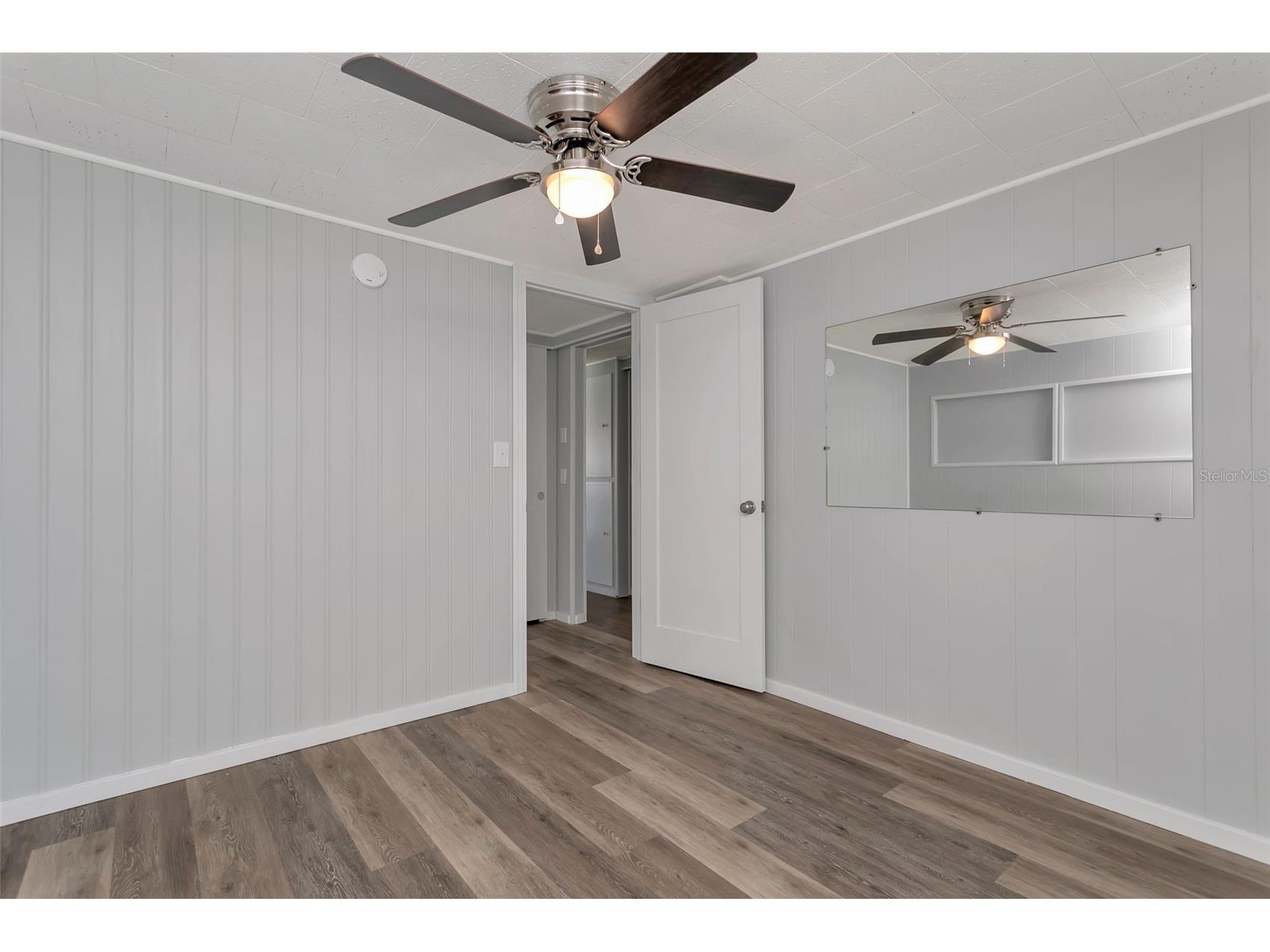 5105 8th Street W Bradenton FL 34207 A4686609 image28