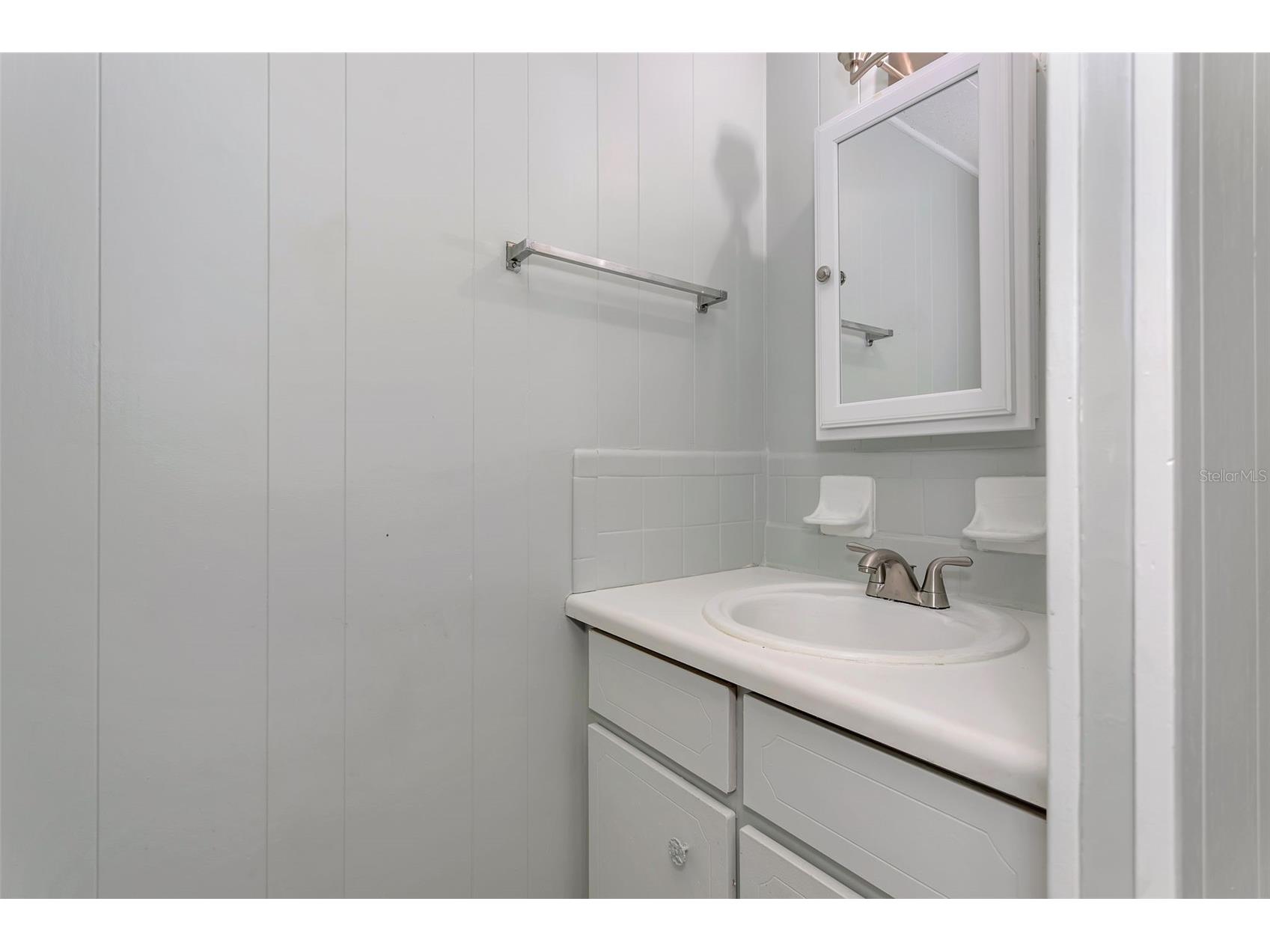 5105 8th Street W Bradenton FL 34207 A4686609 image29