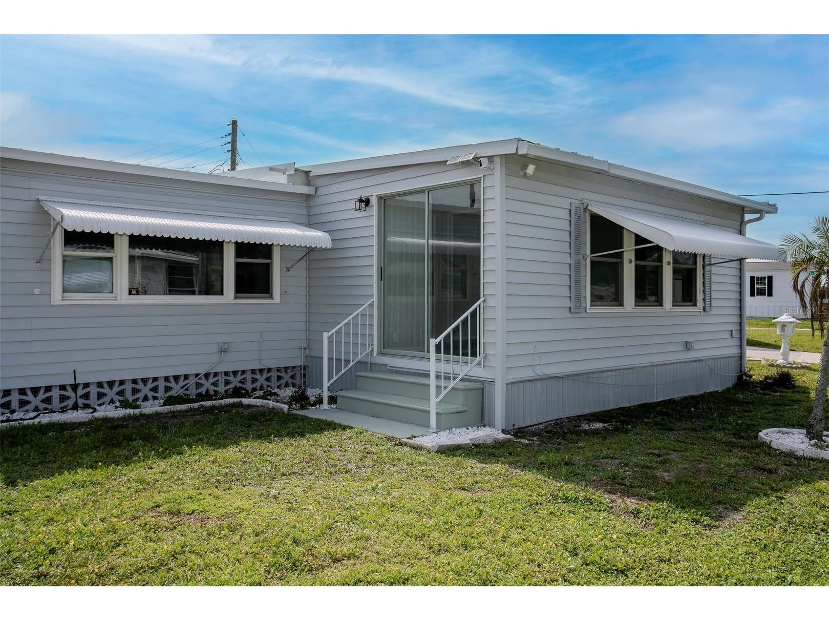 5105 8th Street W Bradenton FL 34207 A4686609 image3