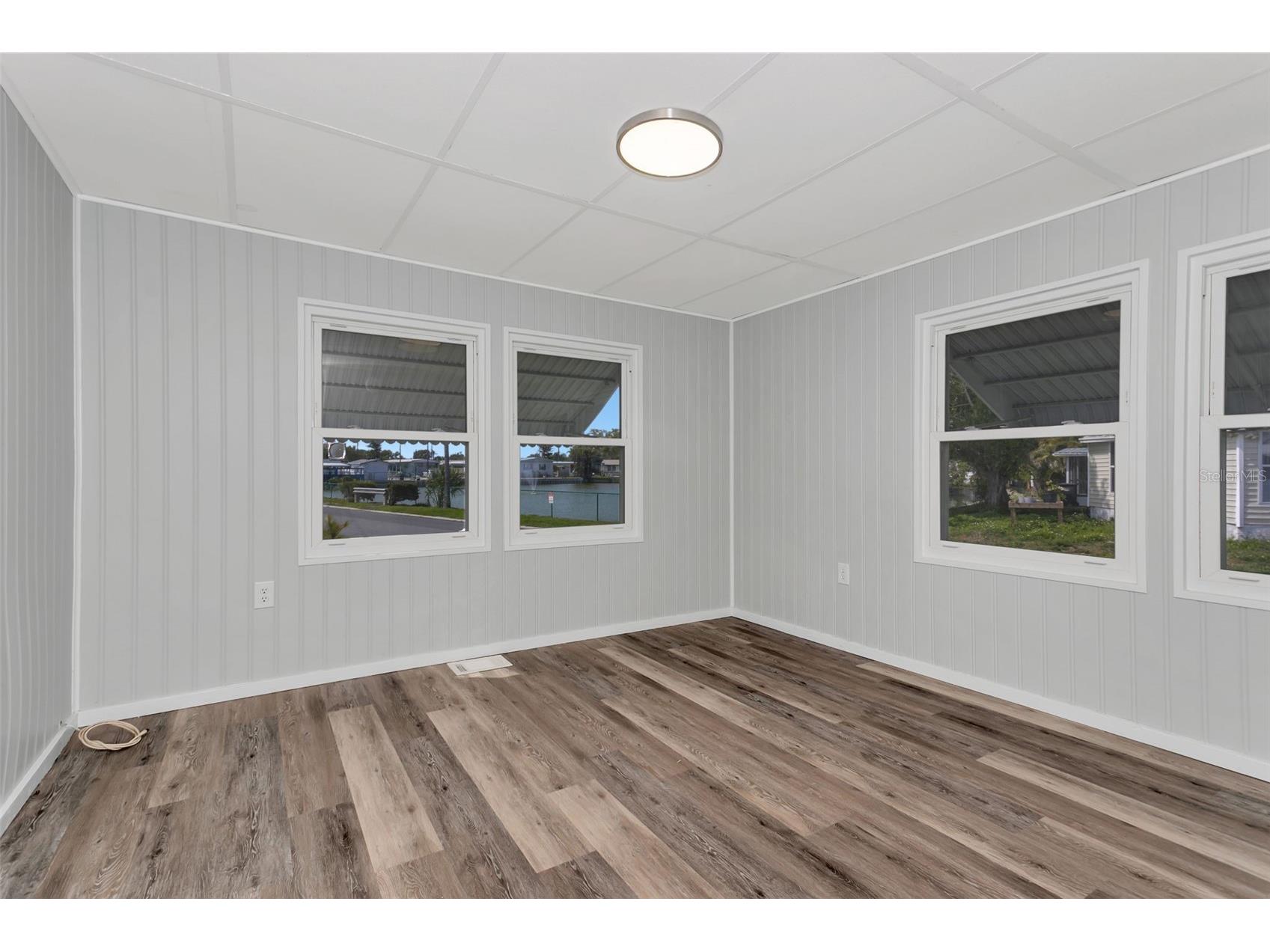 5105 8th Street W Bradenton FL 34207 A4686609 image30