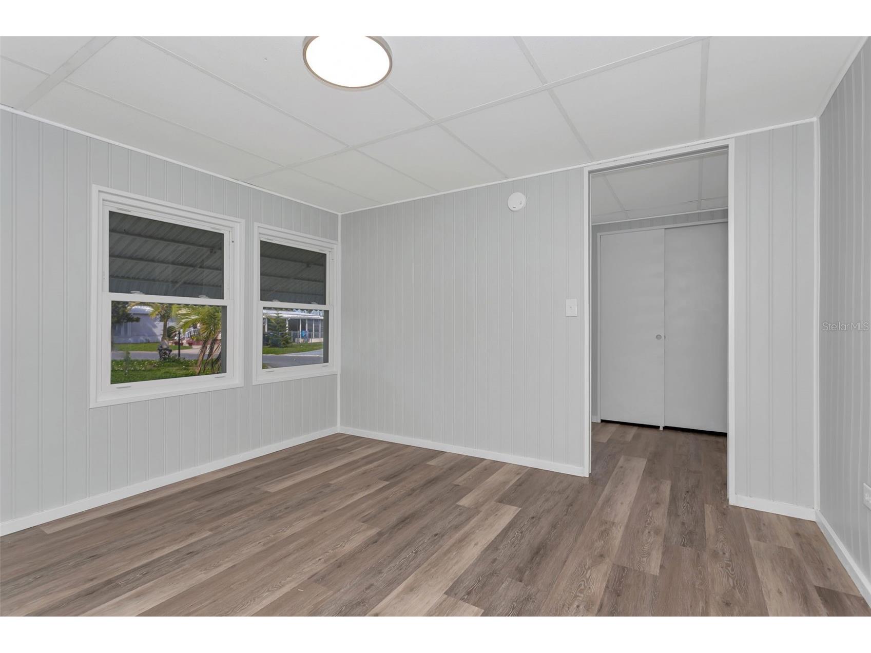 5105 8th Street W Bradenton FL 34207 A4686609 image31