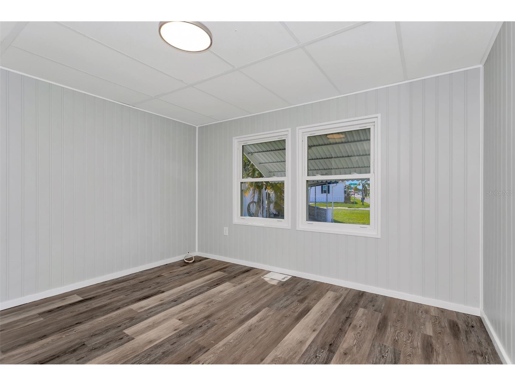 5105 8th Street W Bradenton FL 34207 A4686609 image32