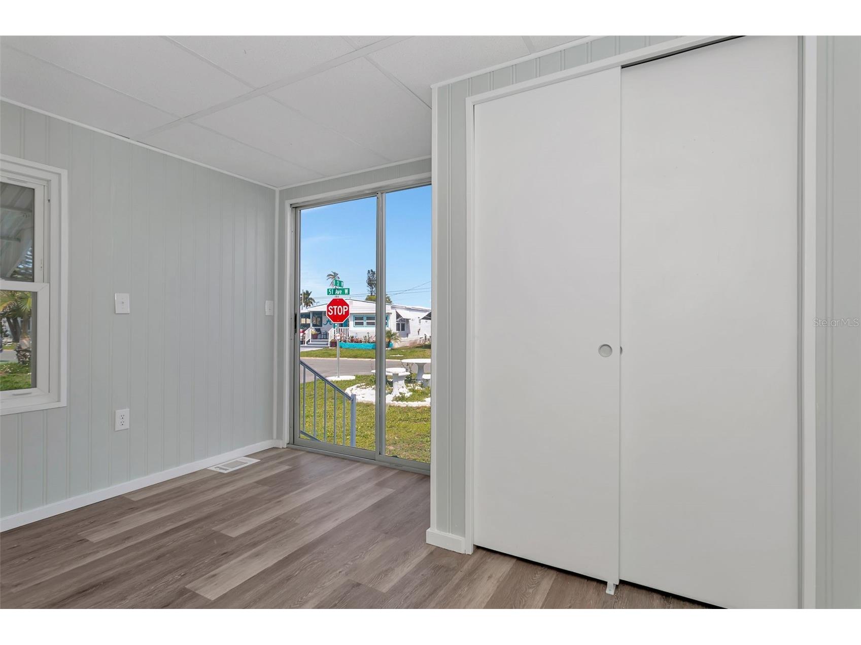 5105 8th Street W Bradenton FL 34207 A4686609 image33