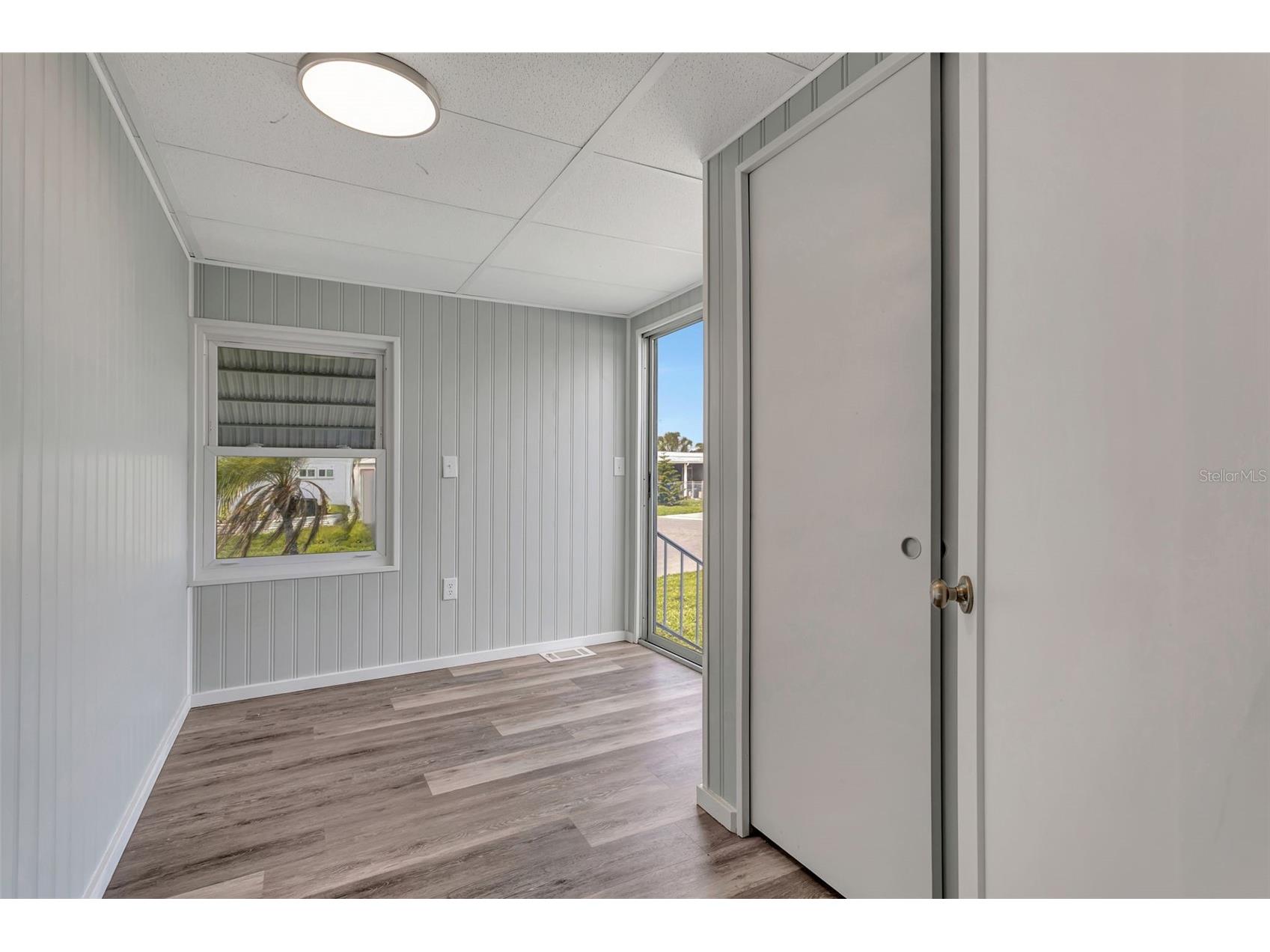 5105 8th Street W Bradenton FL 34207 A4686609 image34