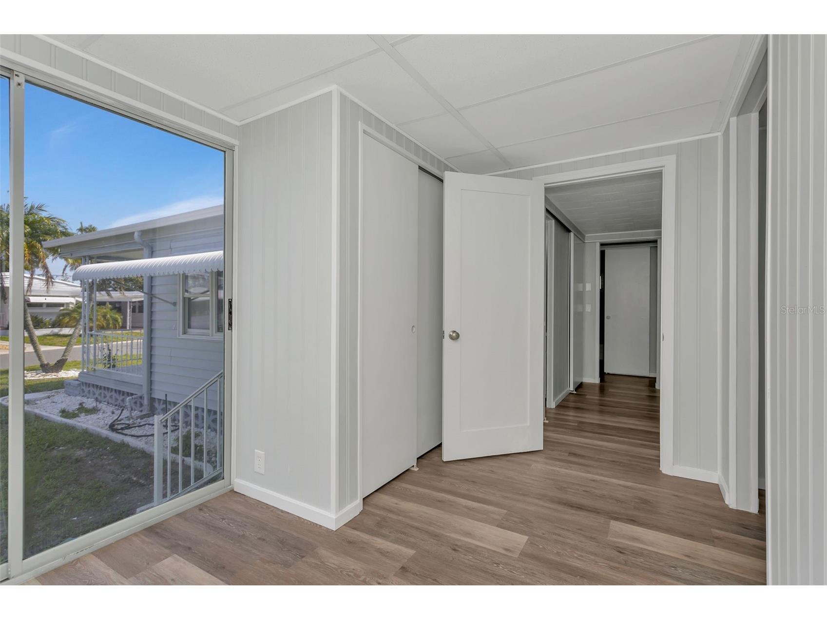 5105 8th Street W Bradenton FL 34207 A4686609 image35