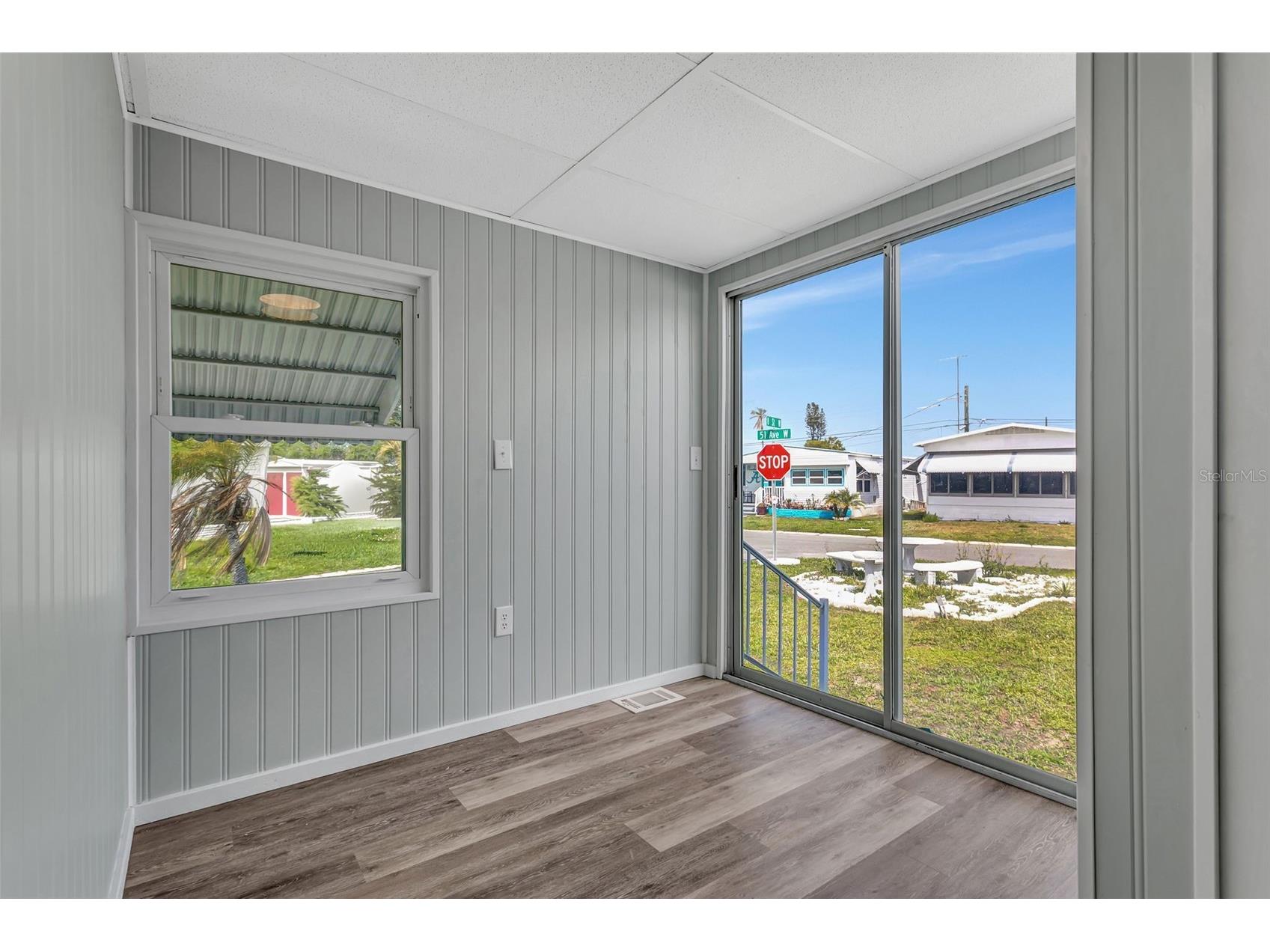 5105 8th Street W Bradenton FL 34207 A4686609 image36