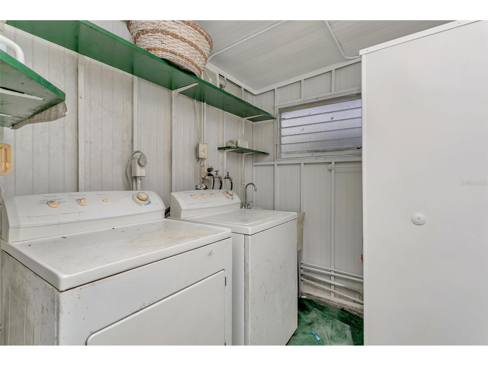 5105 8th Street W Bradenton FL 34207 A4686609 image37