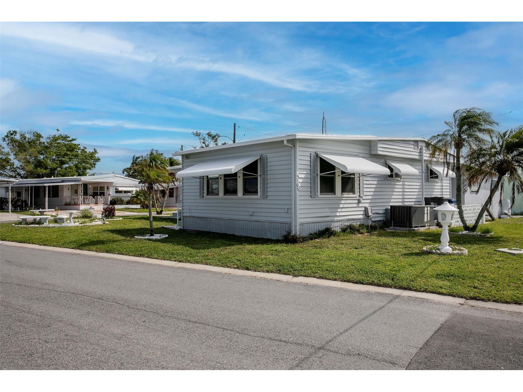 5105 8th Street W Bradenton FL 34207 A4686609 image4