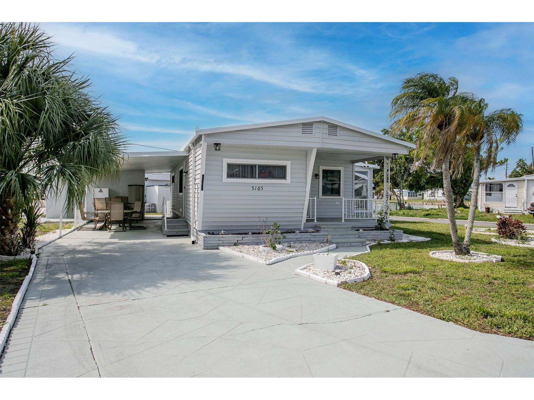 5105 8th Street W Bradenton FL 34207 A4686609 image5