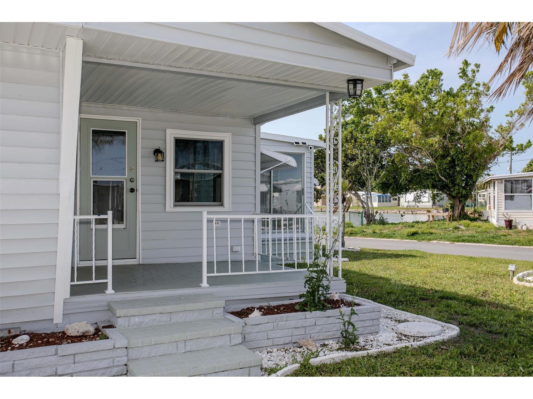 5105 8th Street W Bradenton FL 34207 A4686609 image6