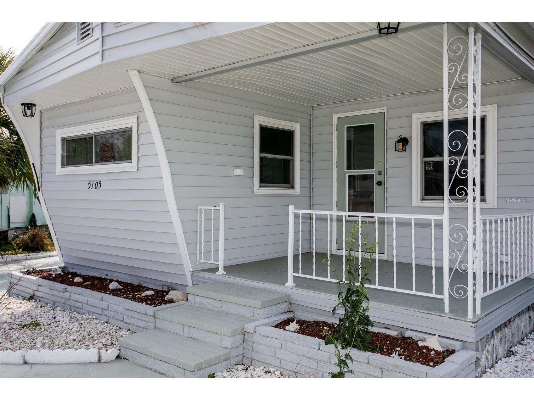 5105 8th Street W Bradenton FL 34207 A4686609 image7