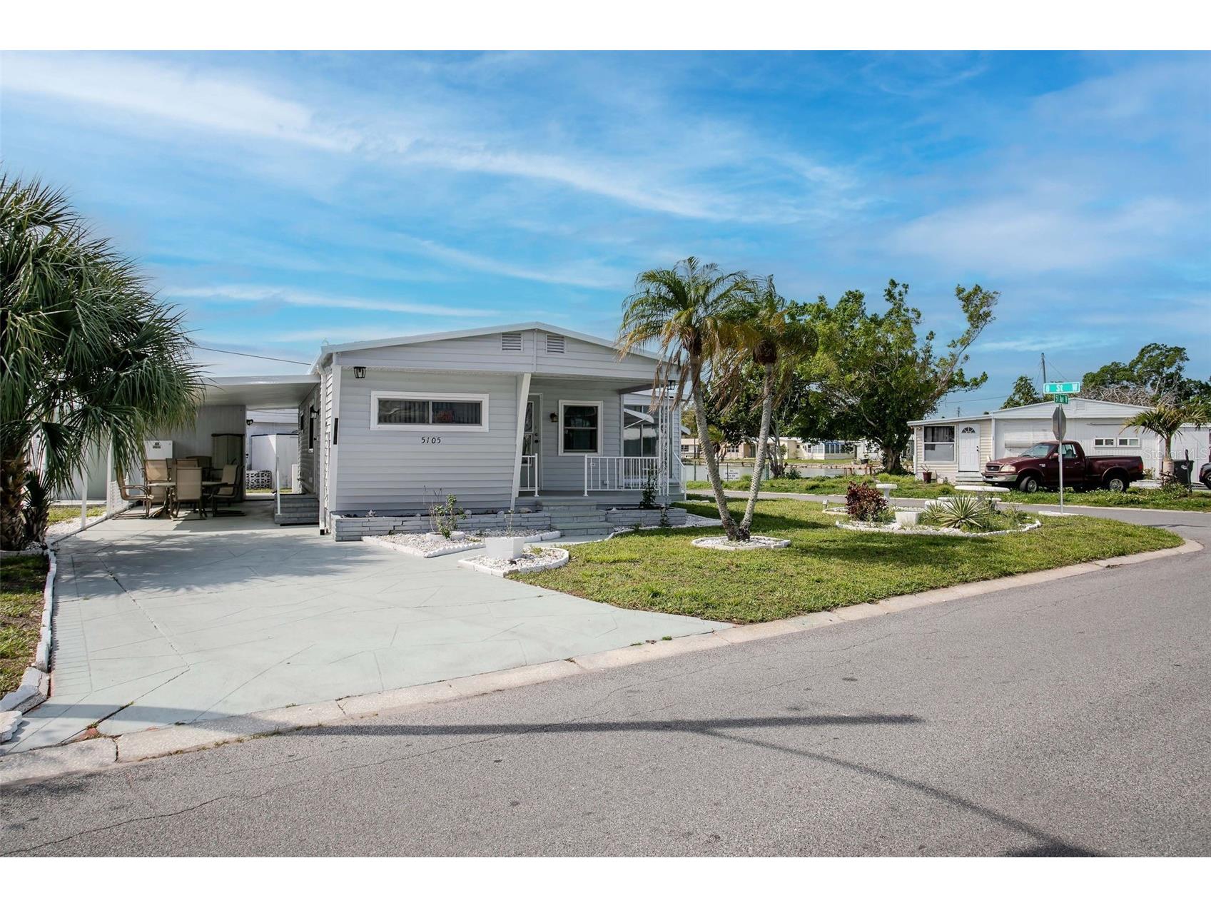 5105 8th Street W Bradenton FL 34207 A4686609 image8