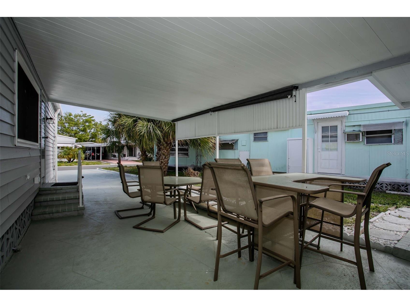 5105 8th Street W Bradenton FL 34207 A4686609 image9
