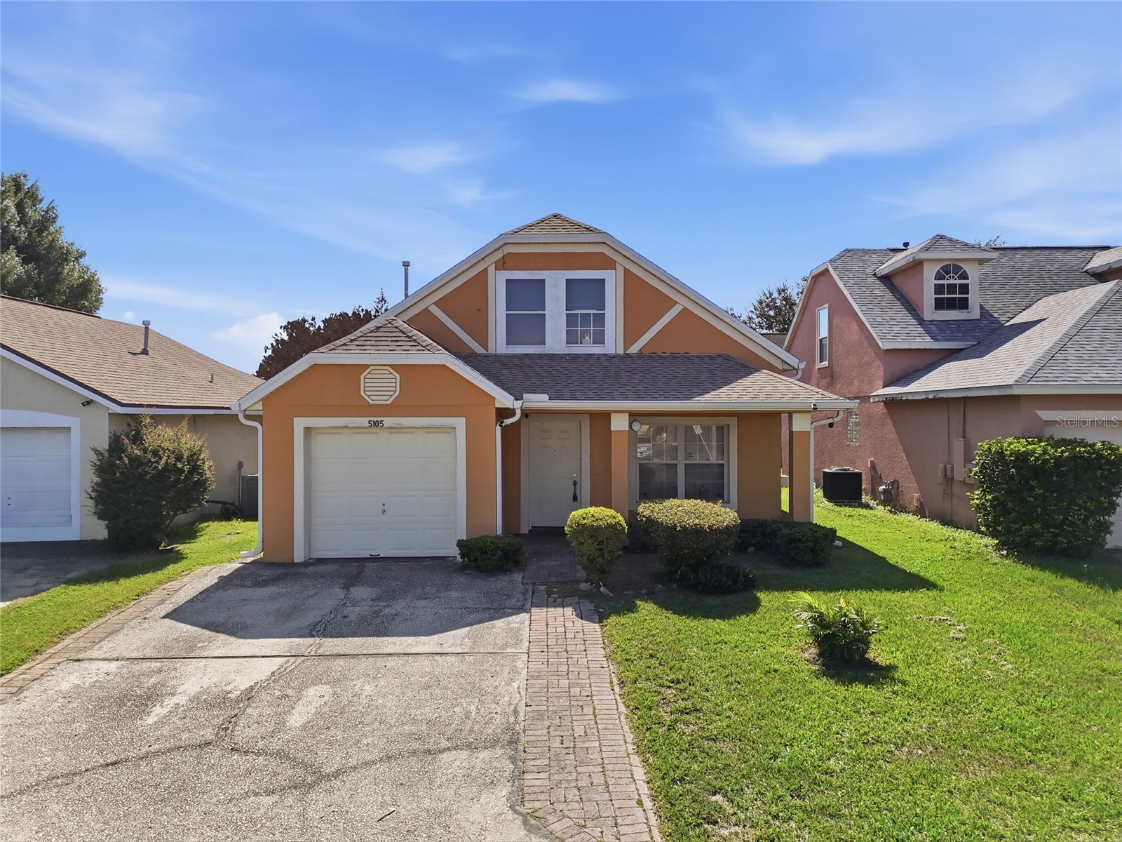 5105 Aventura Boulevard Orlando FL 32839 O6420427 image1