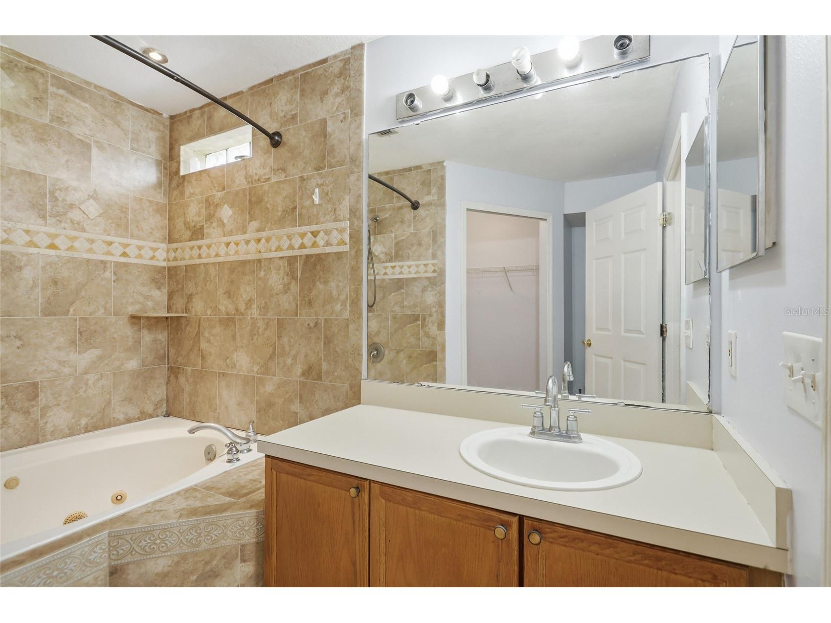 5105 Aventura Boulevard Orlando FL 32839 O6420427 image10